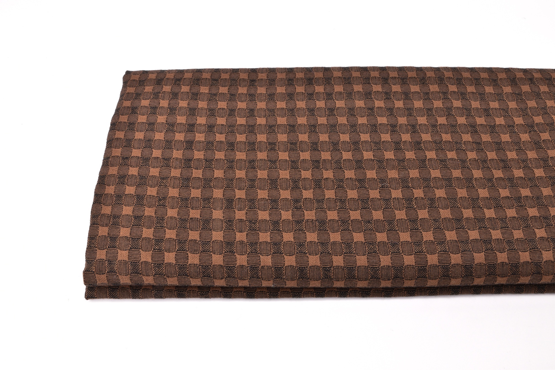 Jacquard Coupon 8