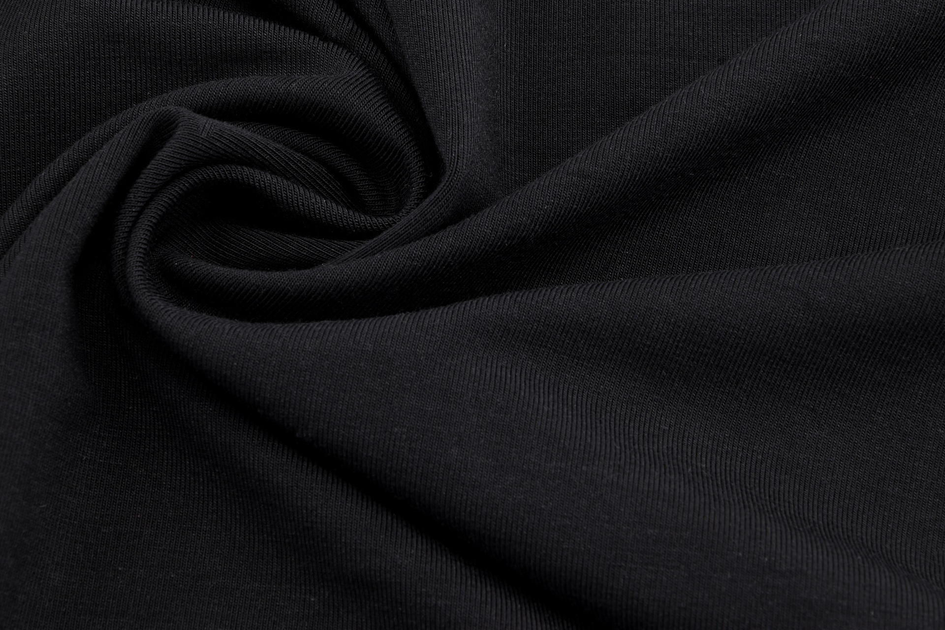 Bambus Jersey