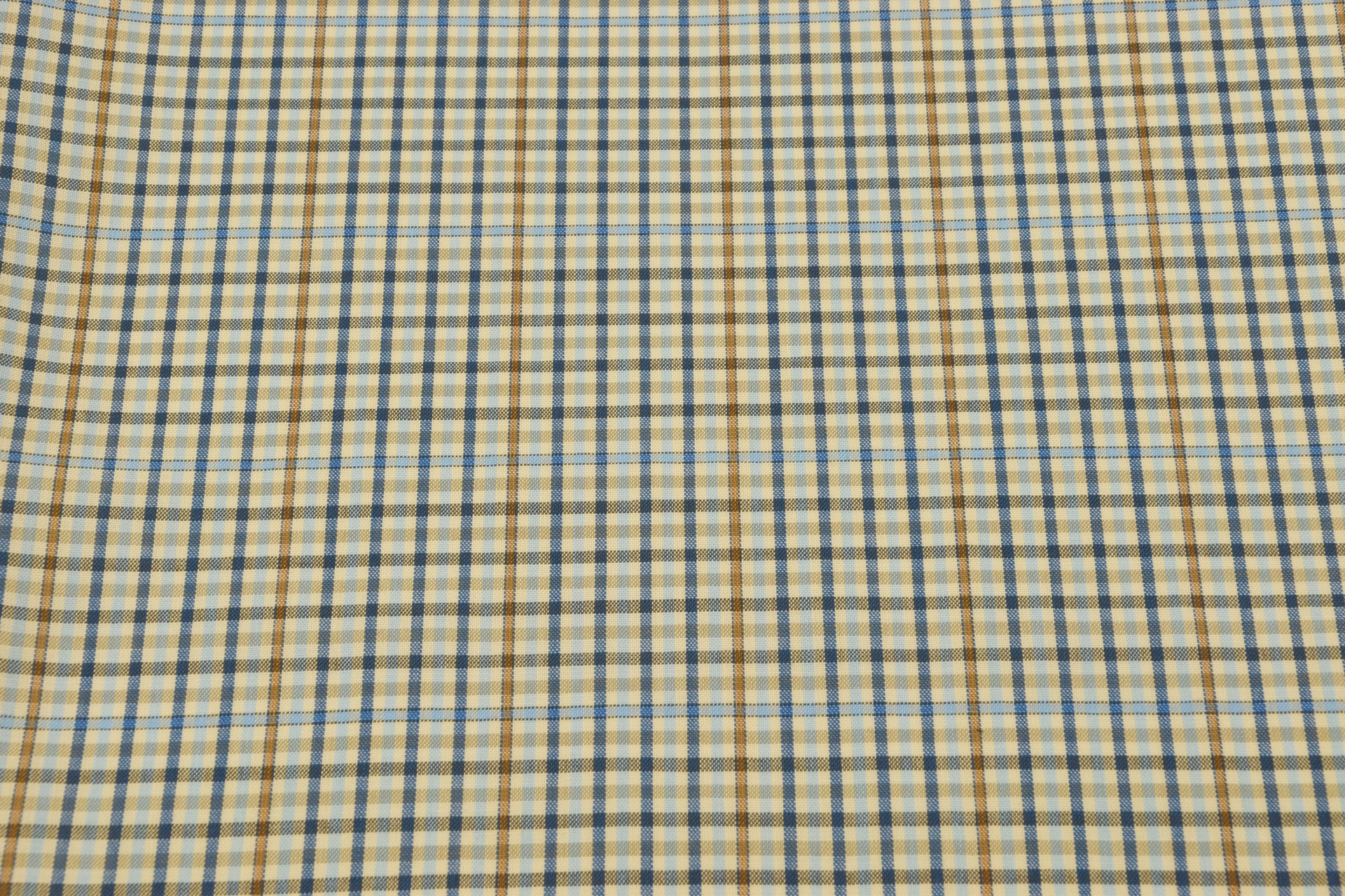 Vintage 100% Wolle