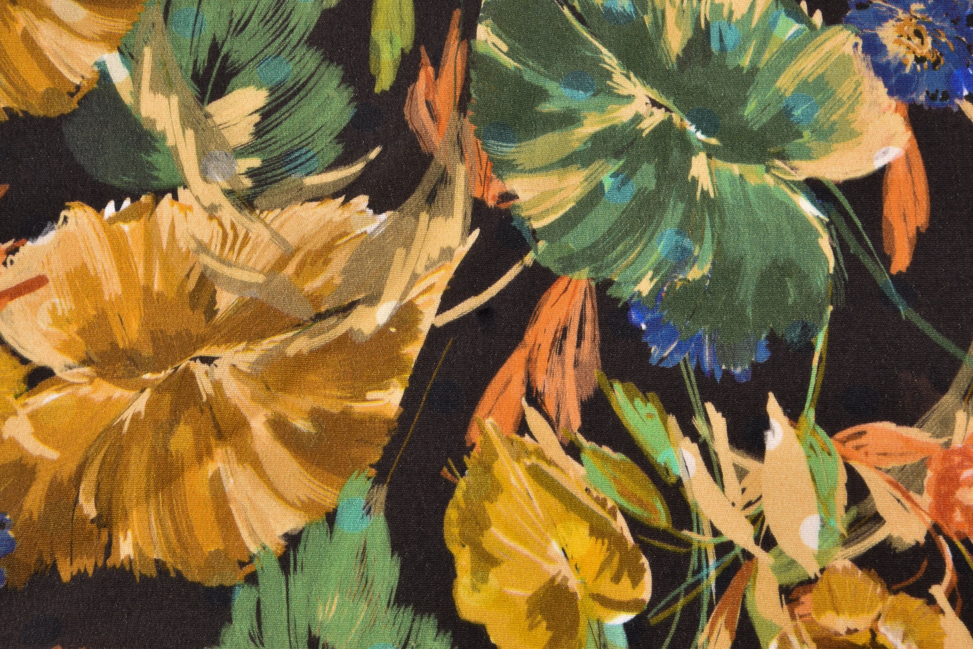 Viskose Print