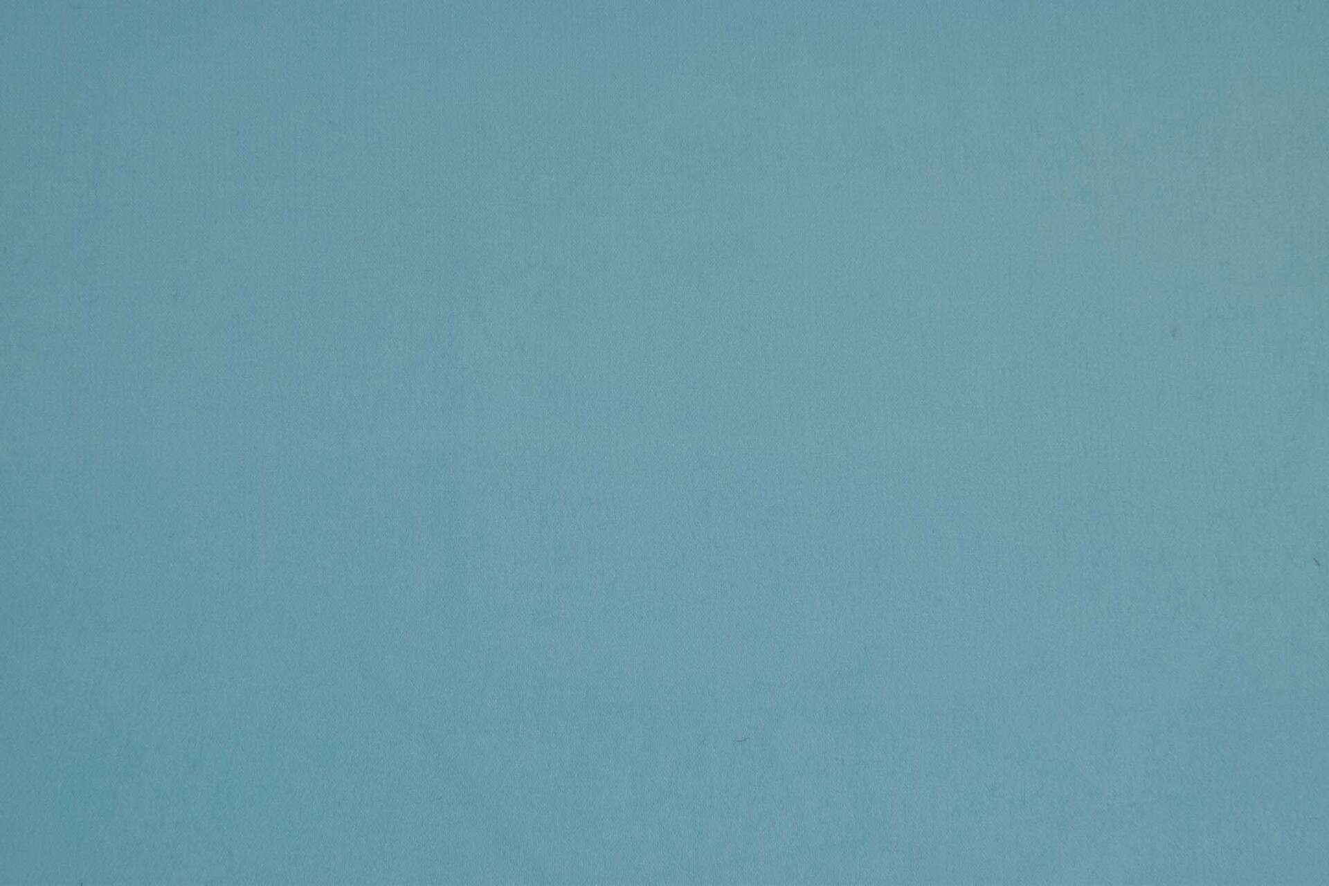 Seidenchiffon Hellblau