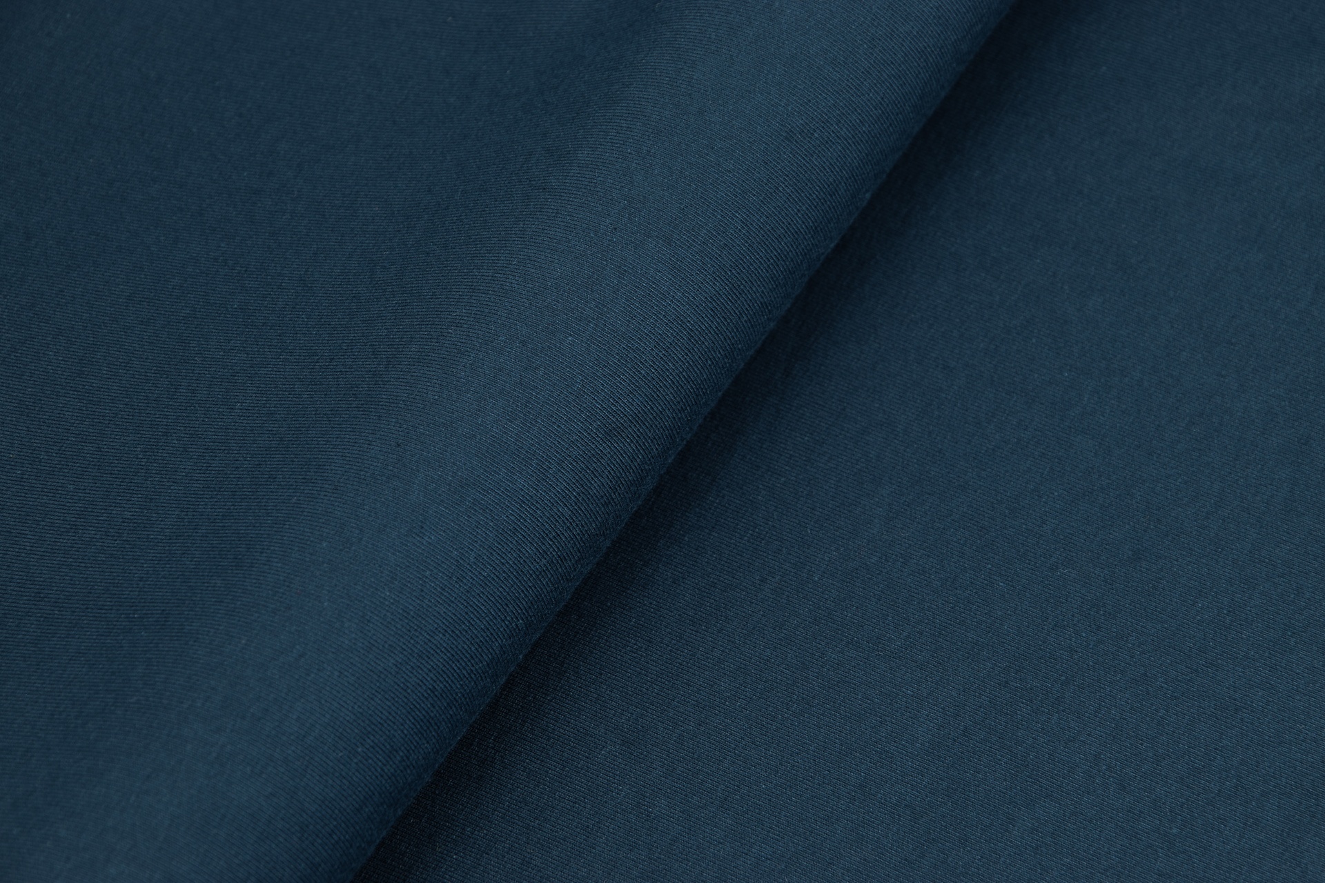 Jersey Navy