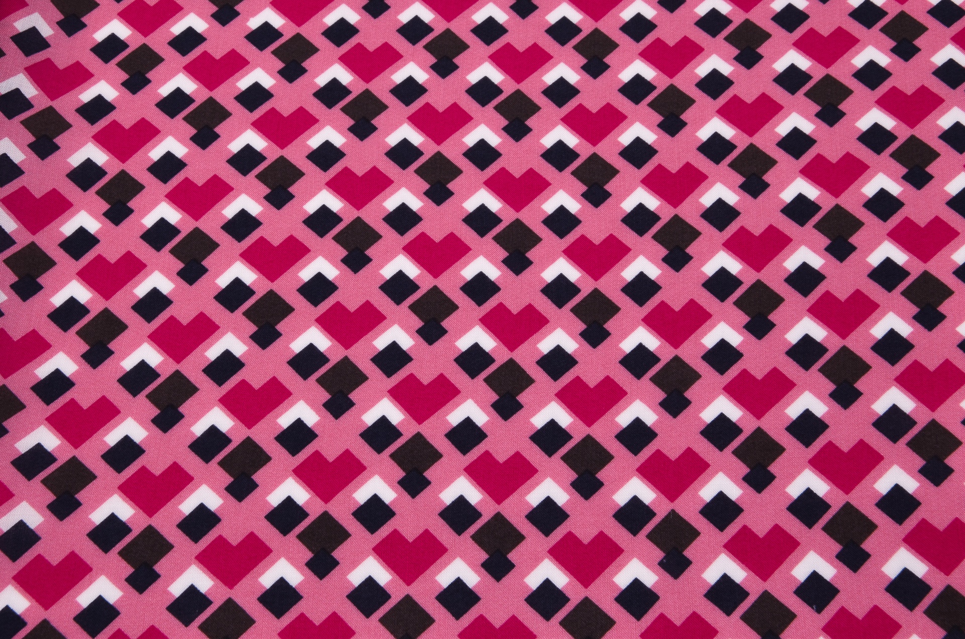 Viskose Print