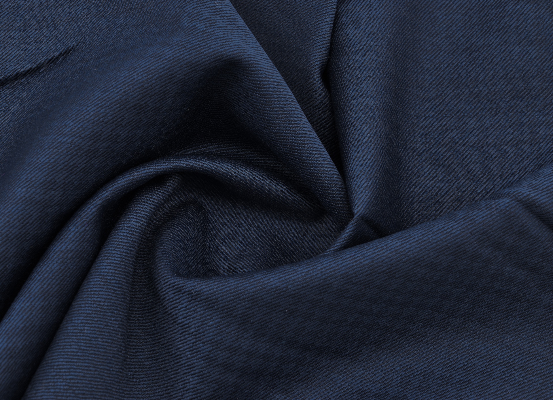 Wolle Cashmere Karier