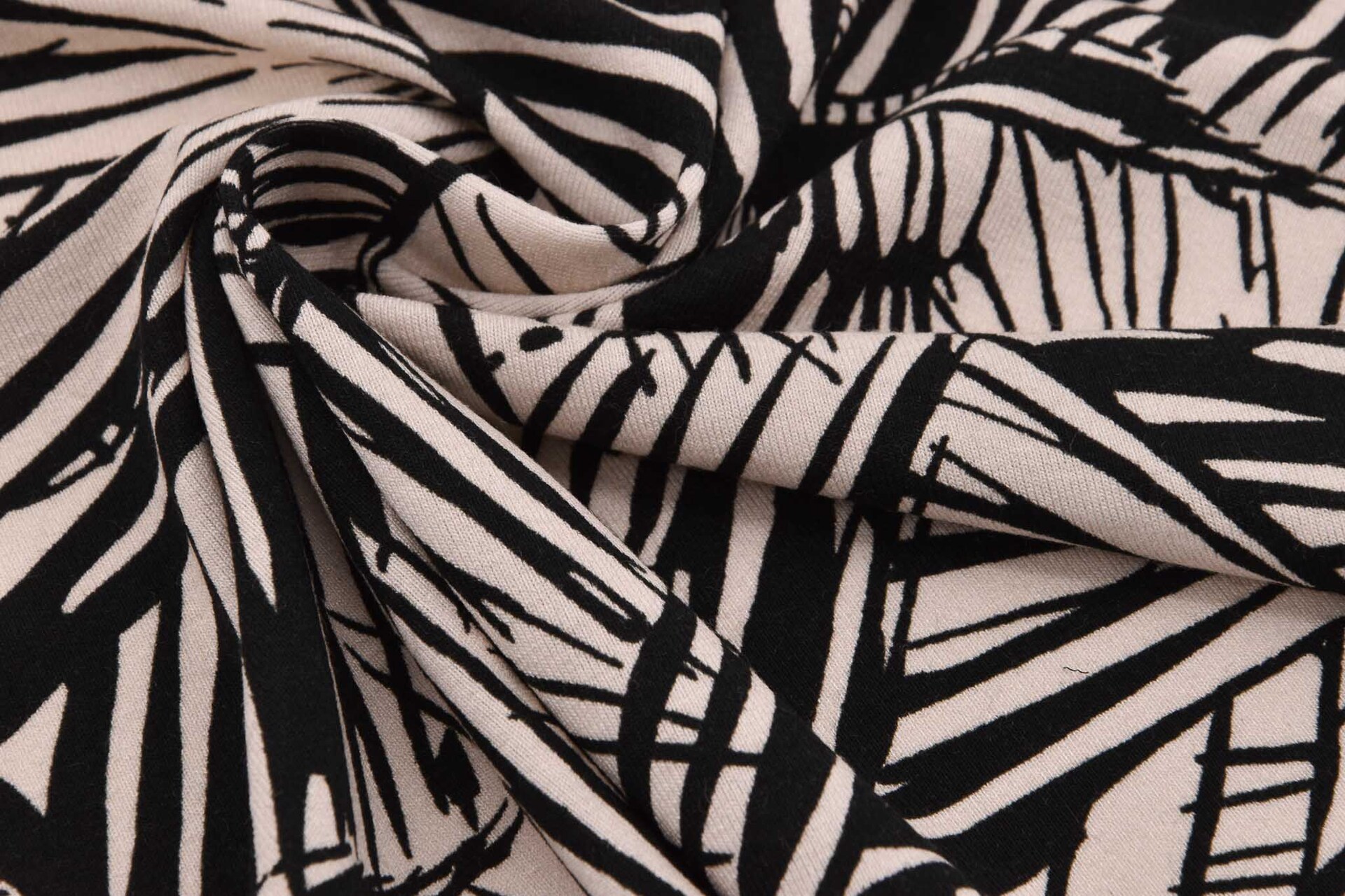 Jerseyprint