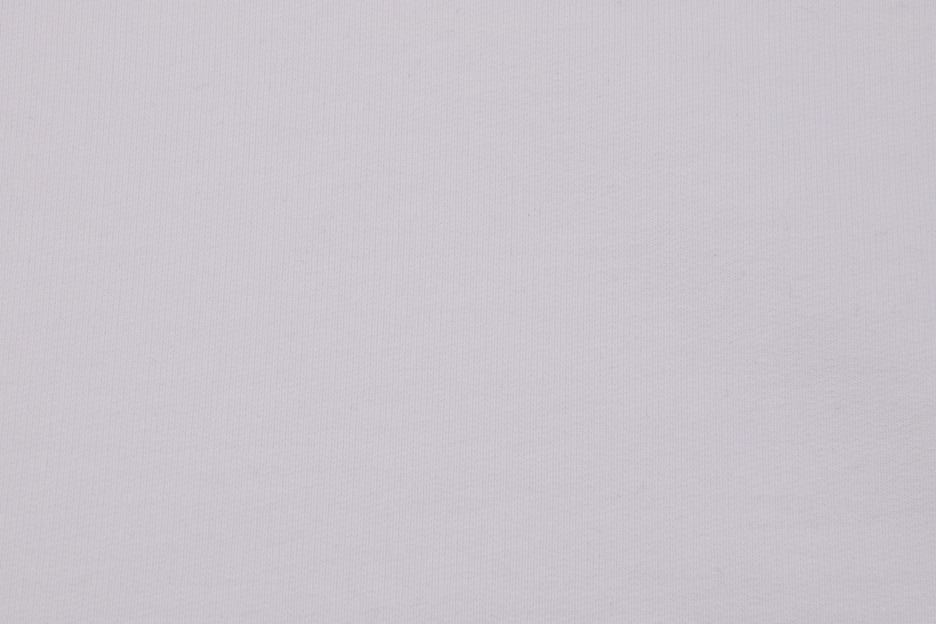 Sweatshirtstoff