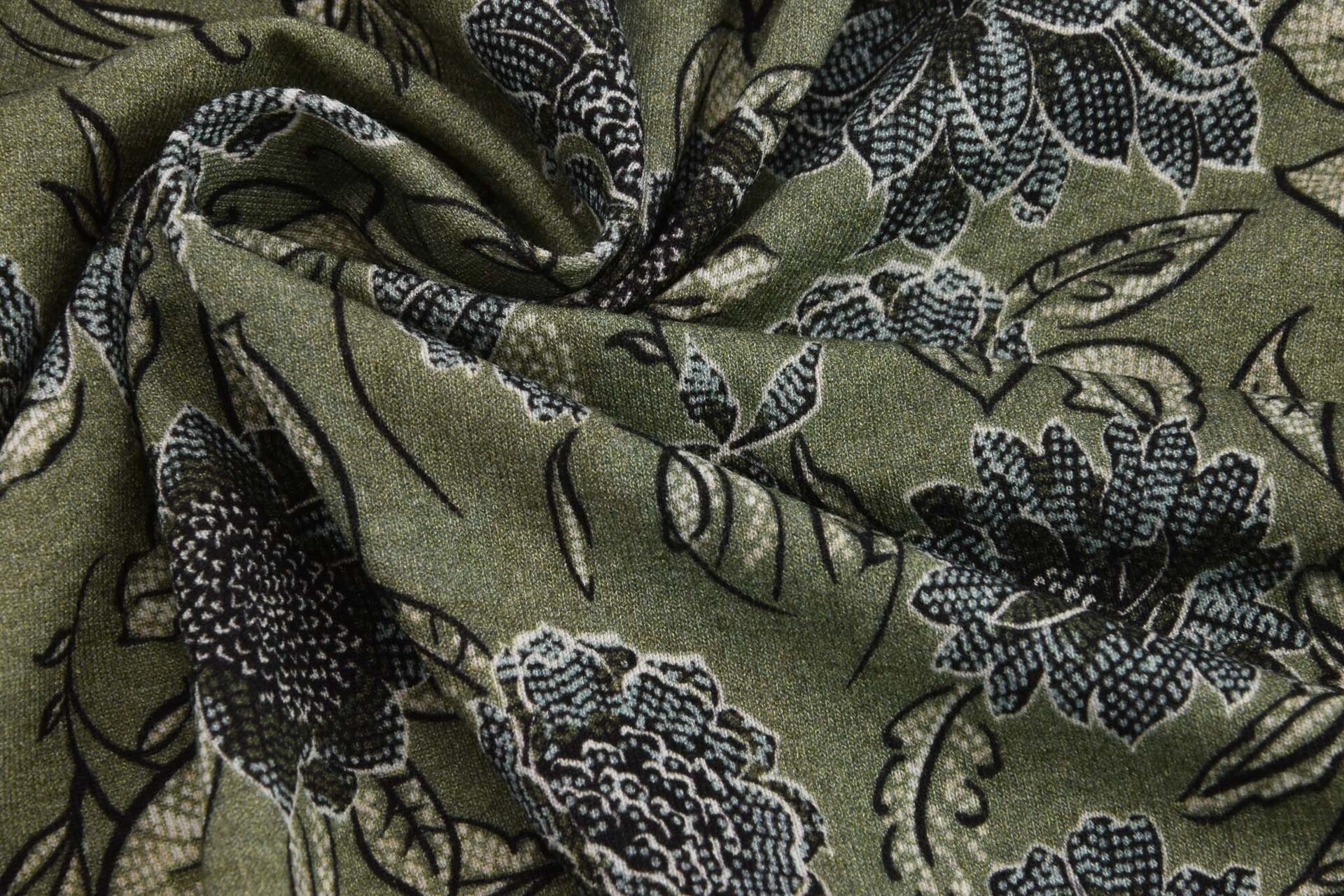 Jerseyprint