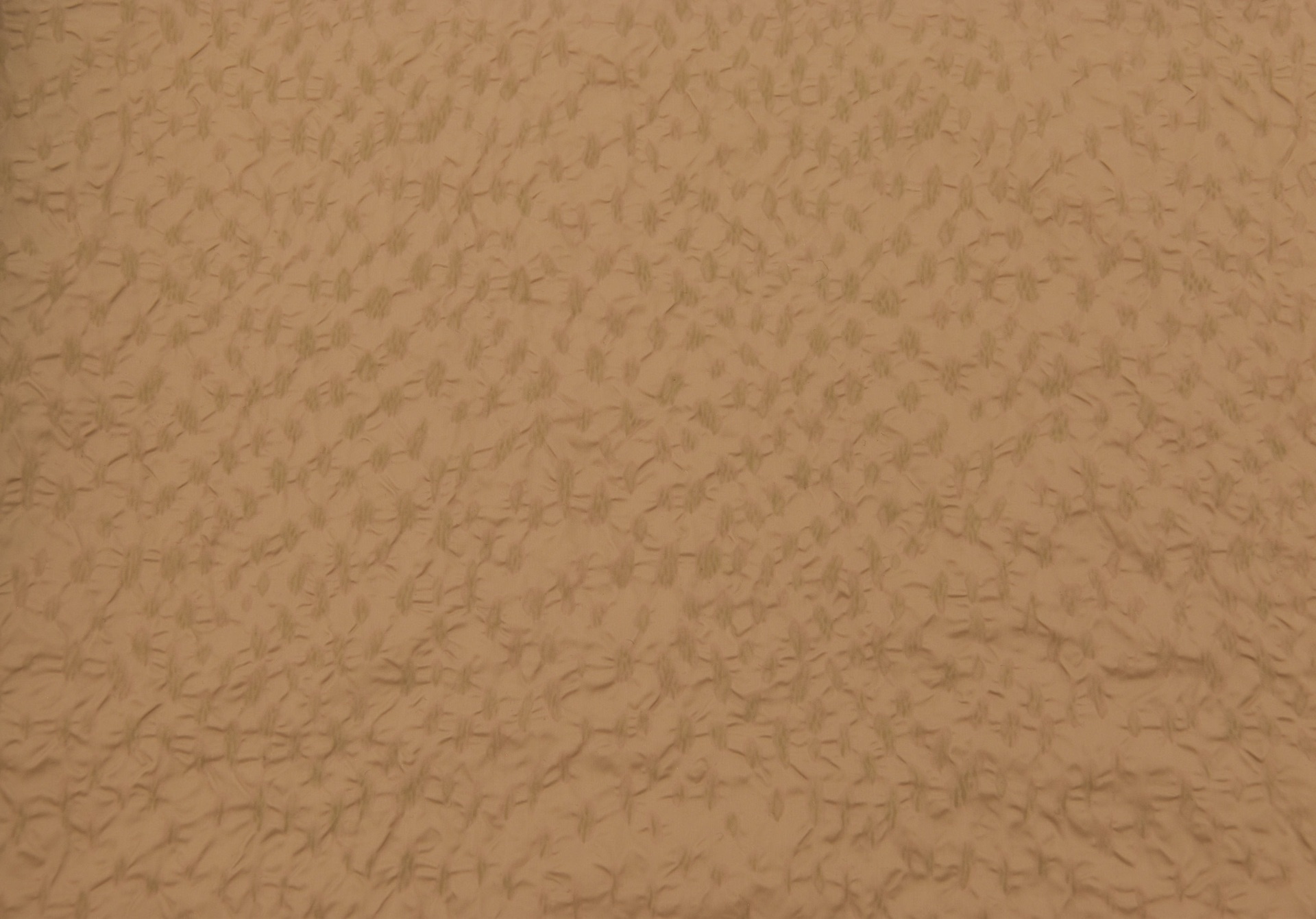 Jacquard gemustert Beige