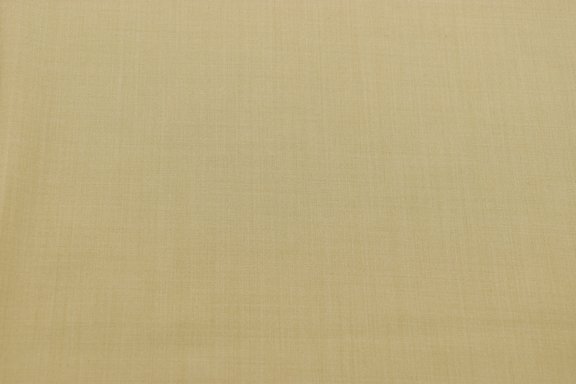 Wollmischung mit Elasthan Grünbeige