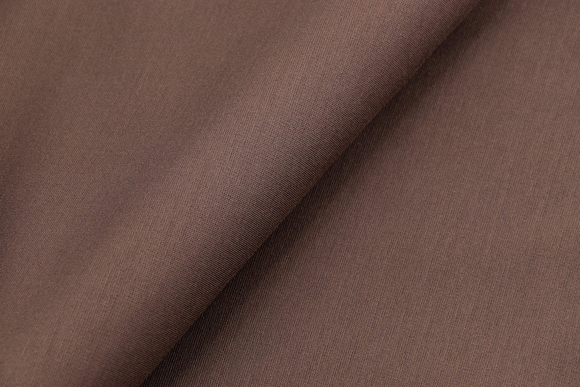 Romanit Jersey Braun