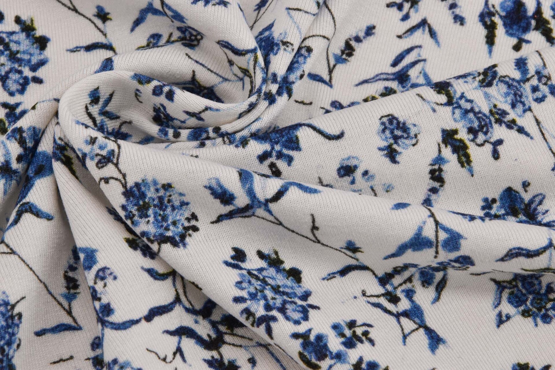 Jerseyprint