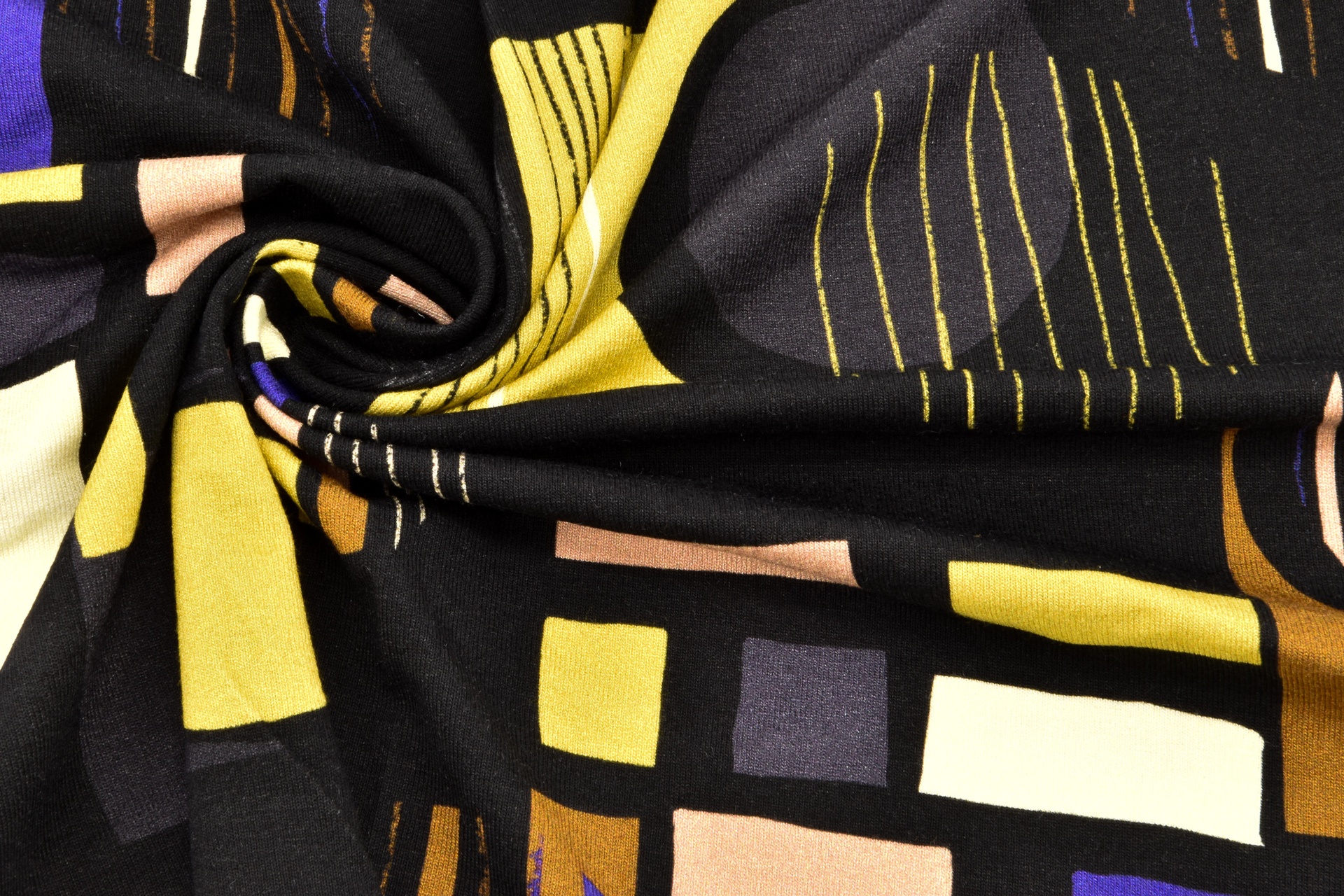 Jerseyprint