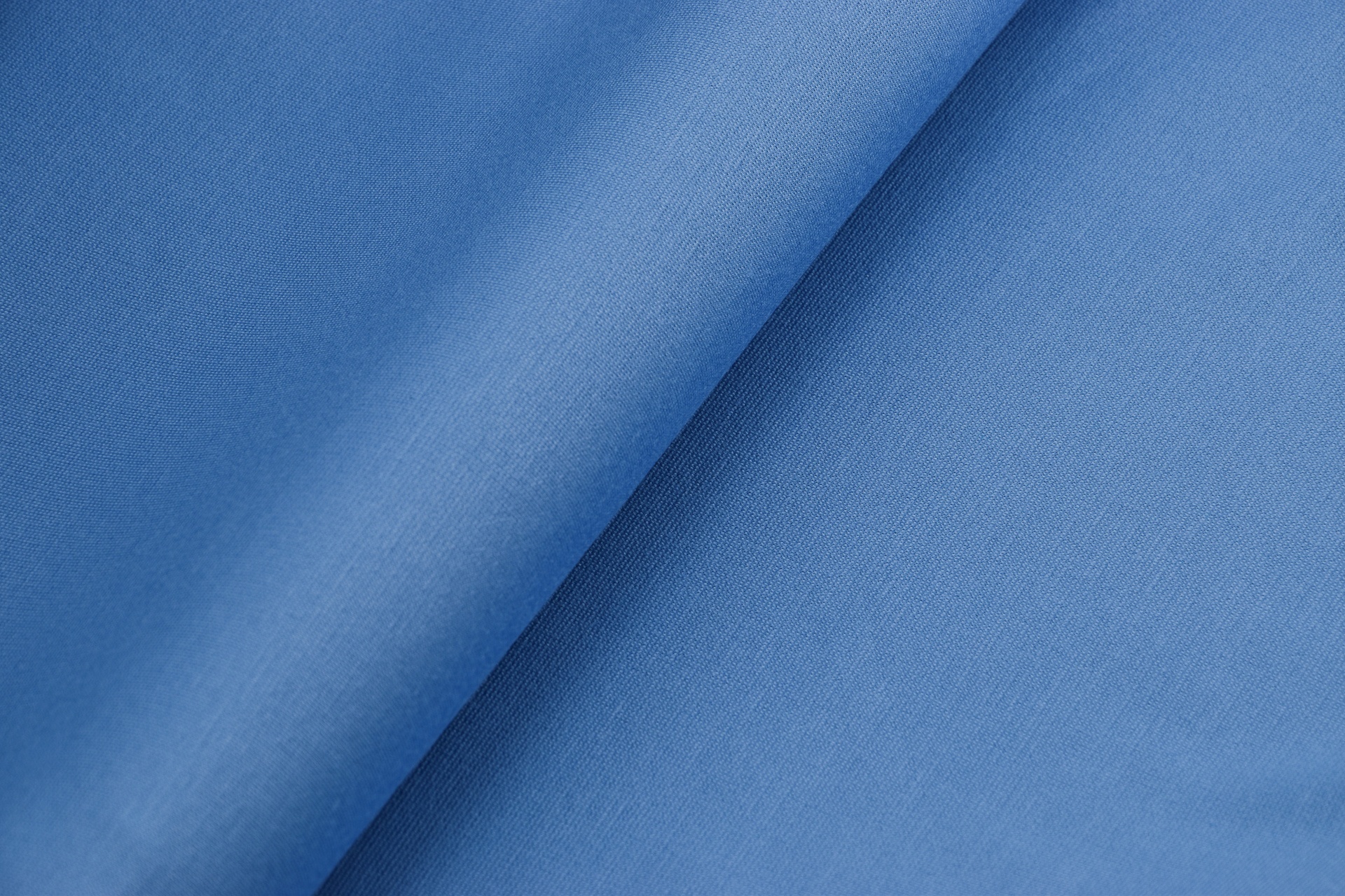 Romanit Jersey Hellblau