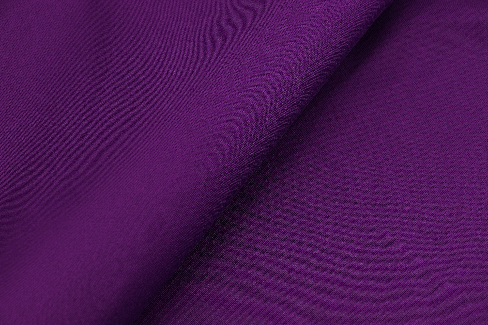 Romanit Jersey Lila