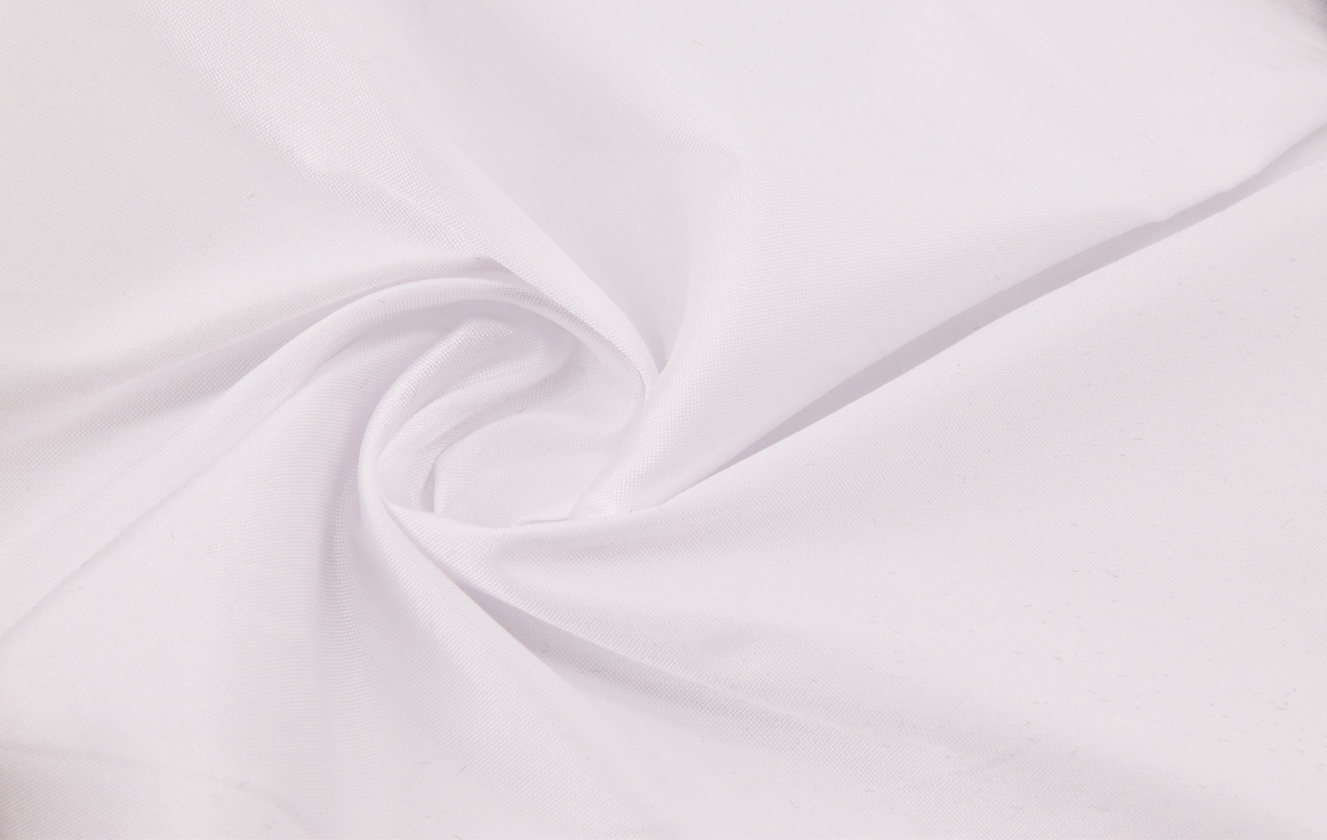 Seidenimitat 100% Polyester