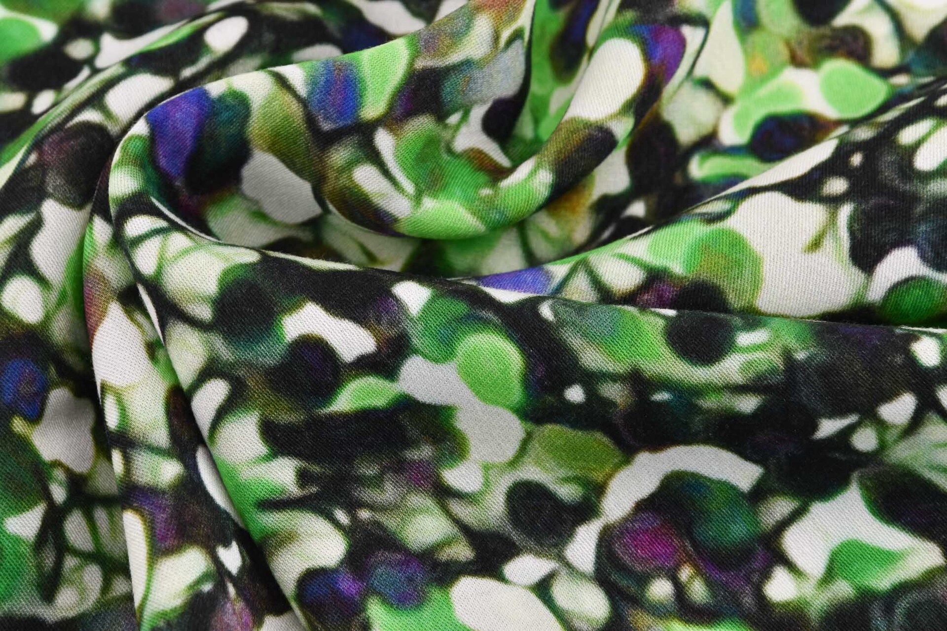 Viskoseprint