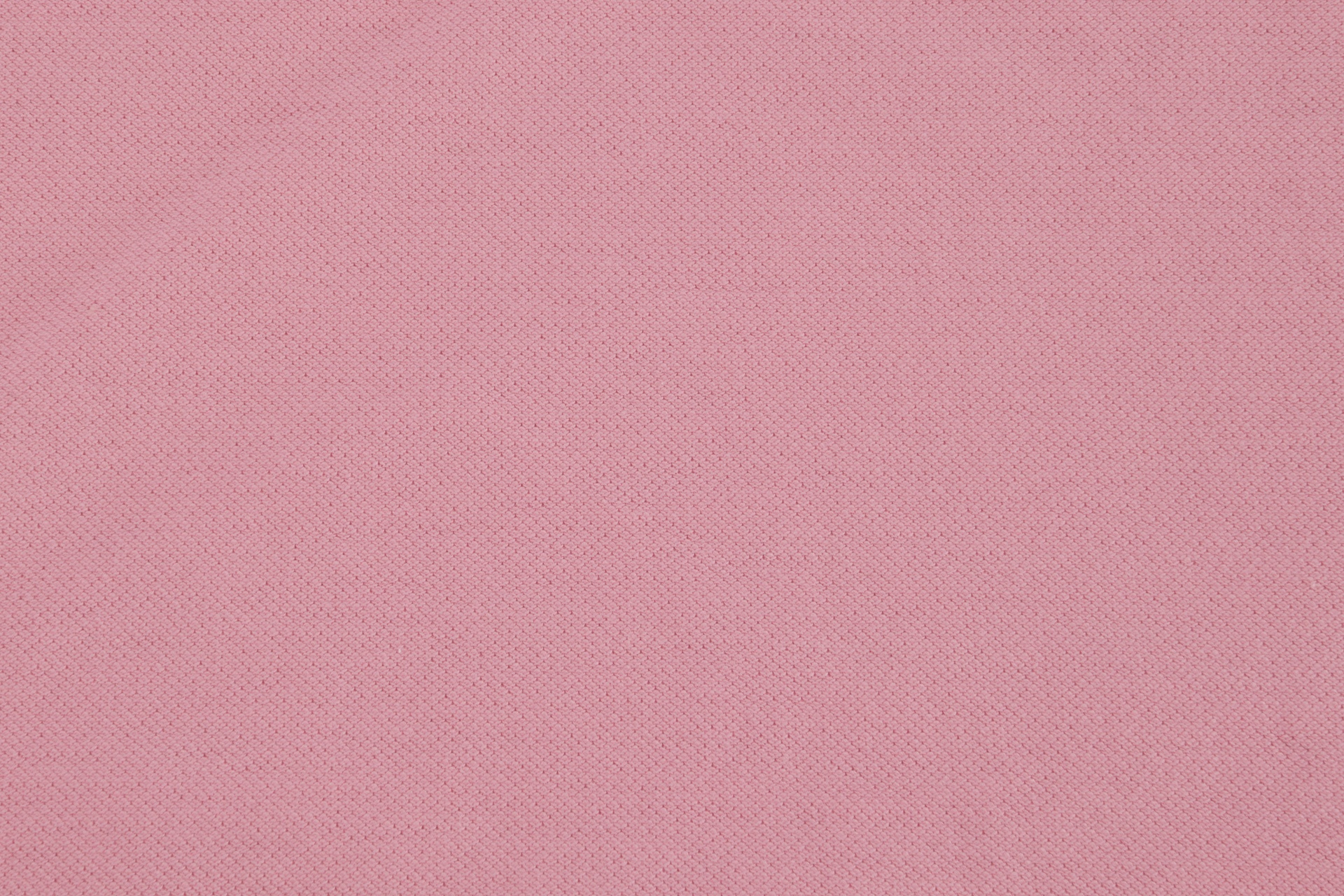 Baumwoll Jersey