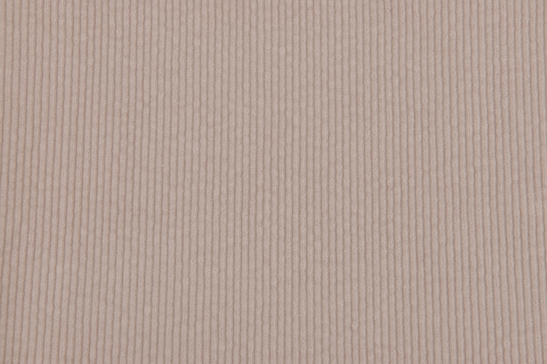 Breitcord Beige