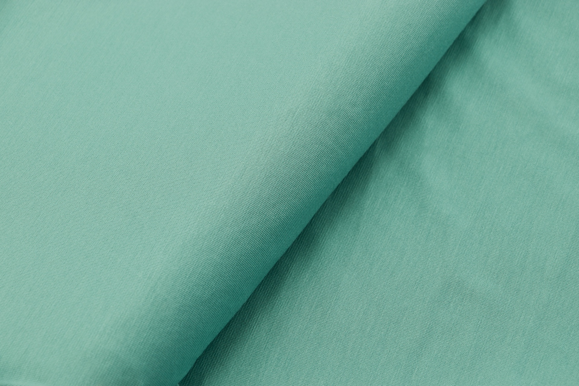 Jersey Mint