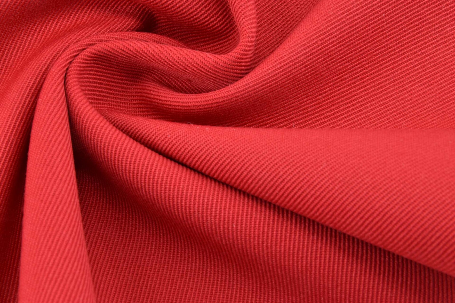 Gabardine Rot