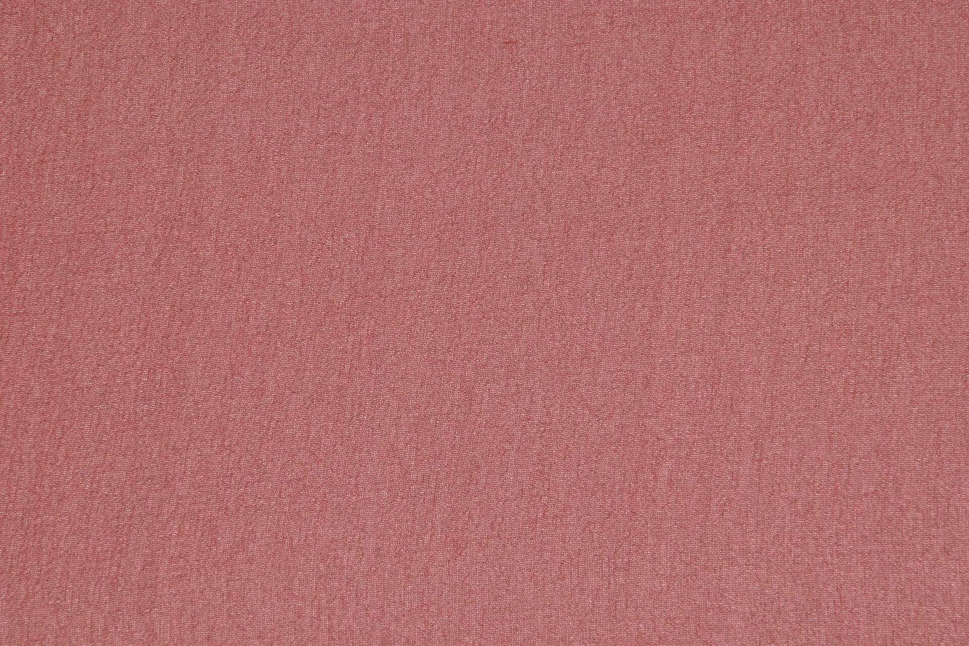 Seidenchiffon Bordeaux