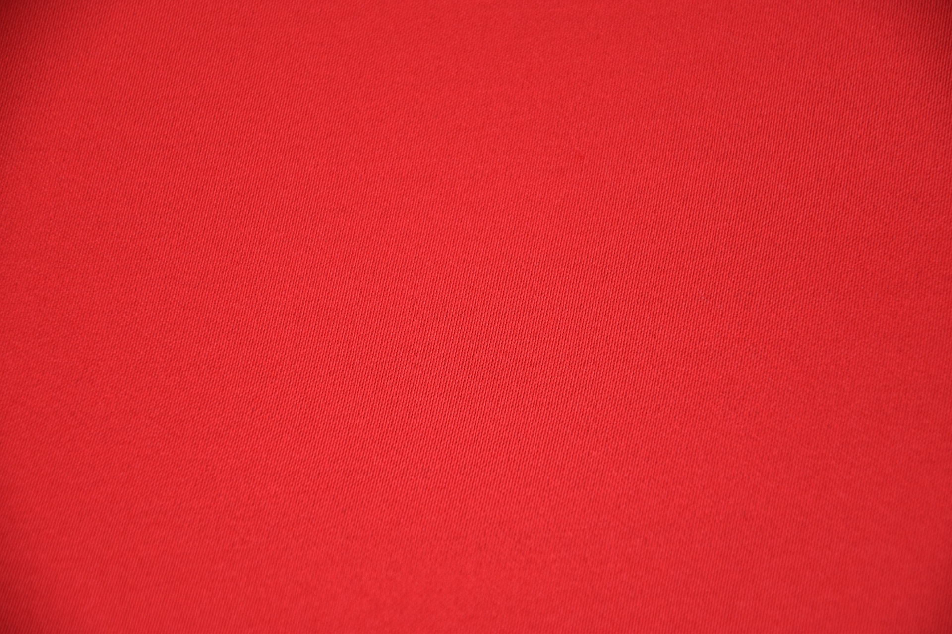 Wollsatin Rot