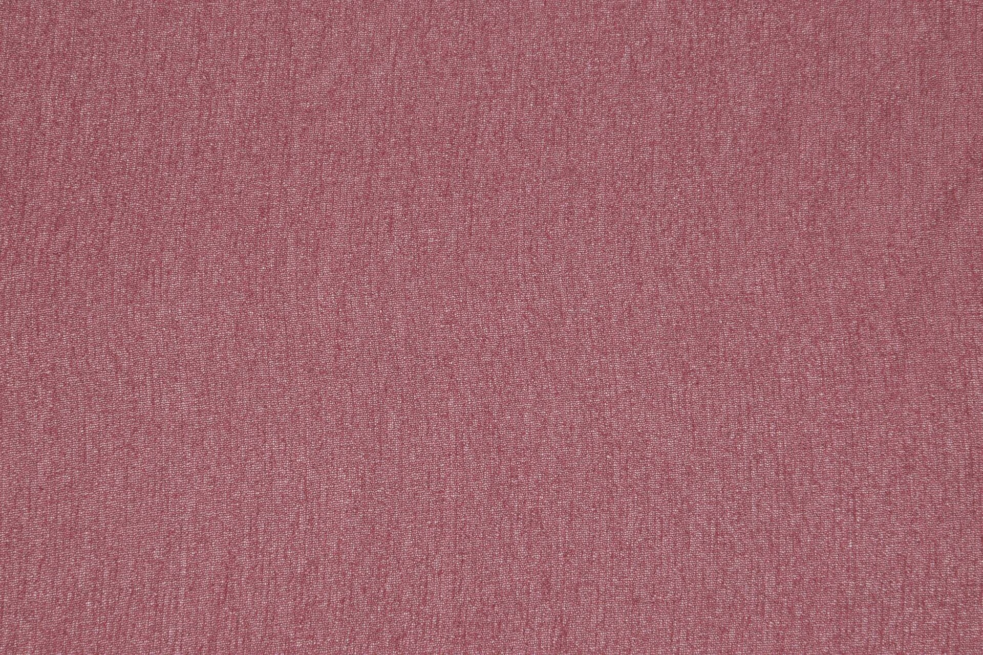 Seidenchiffon Weinrot