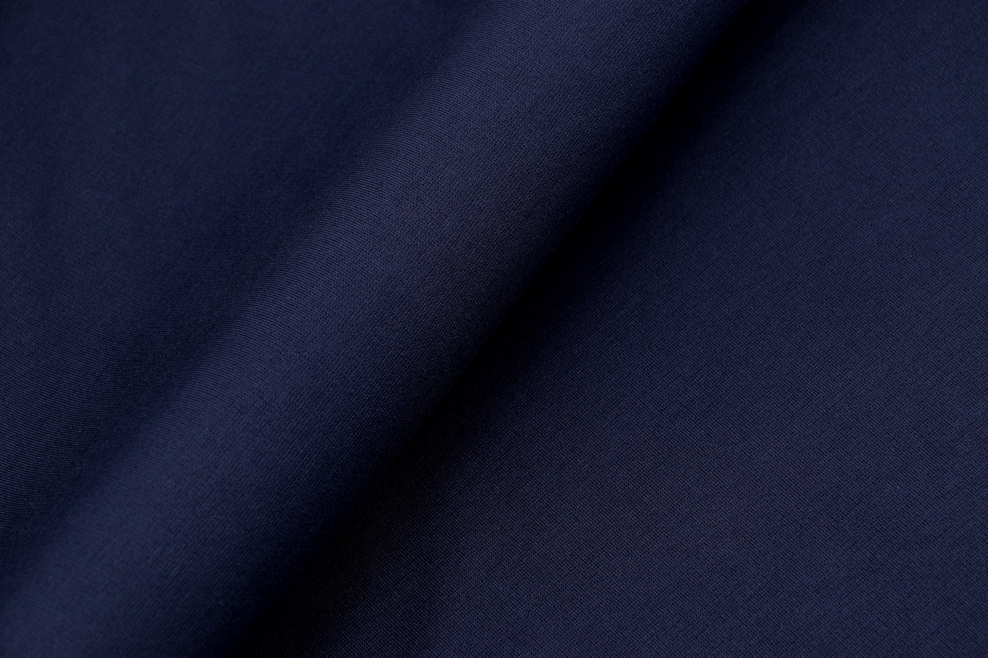 Romanit Jersey Marine