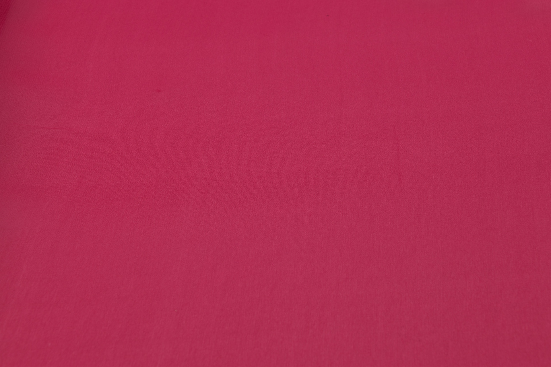 Seidenchiffon Telemagenta
