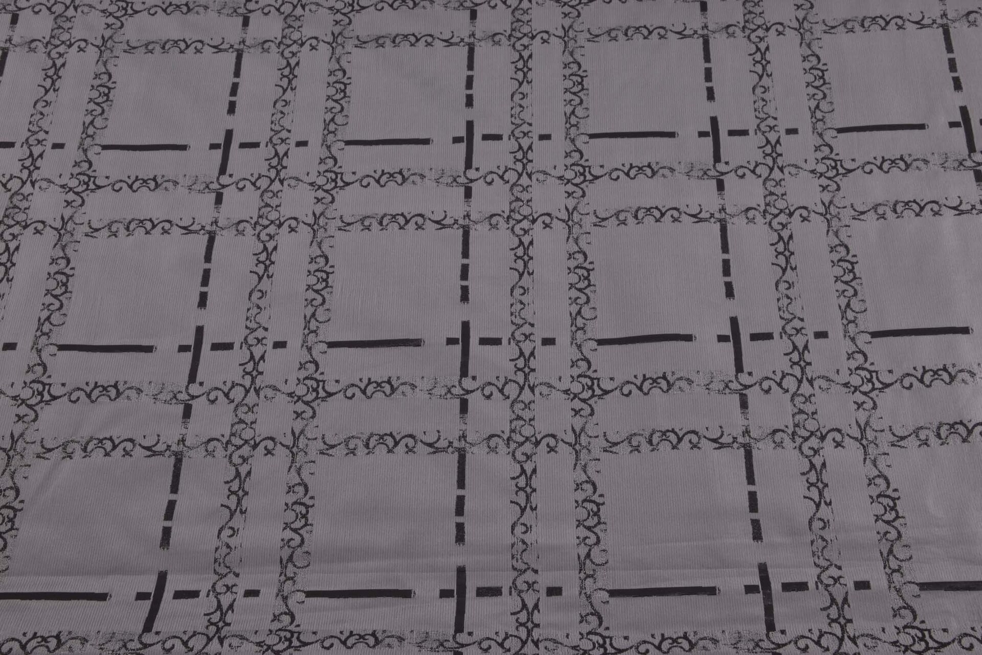 Jacquard Coupon 16