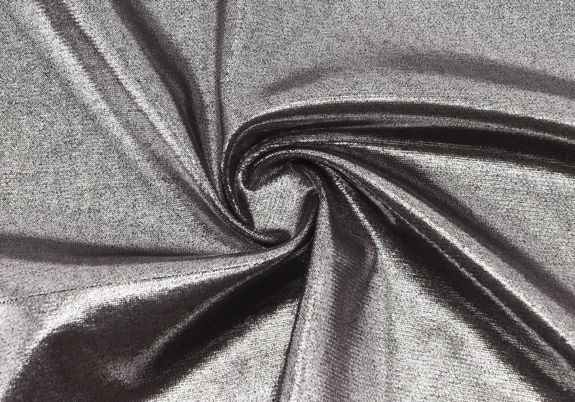 Haute Couture Hochglanz