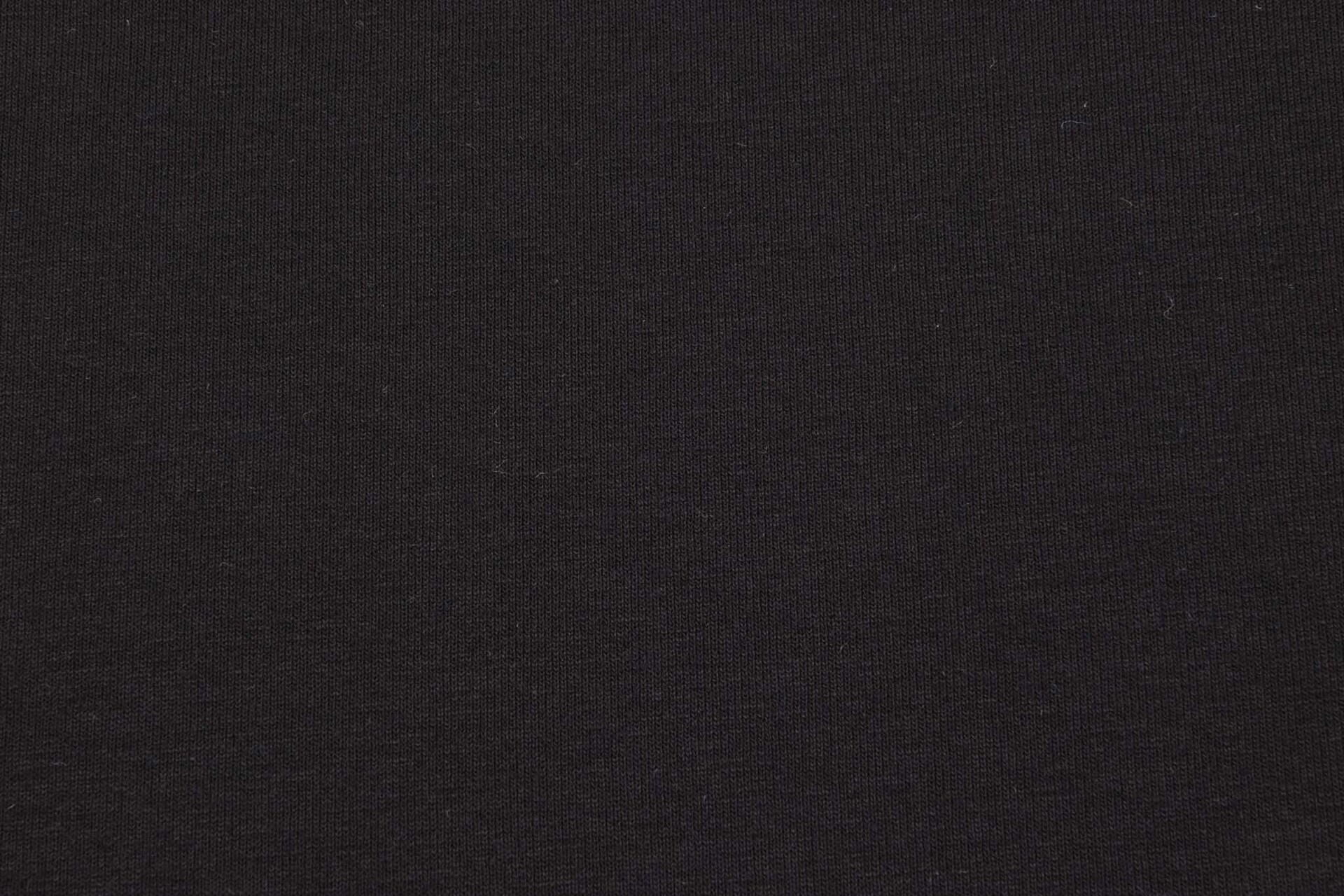 Viskosejersey