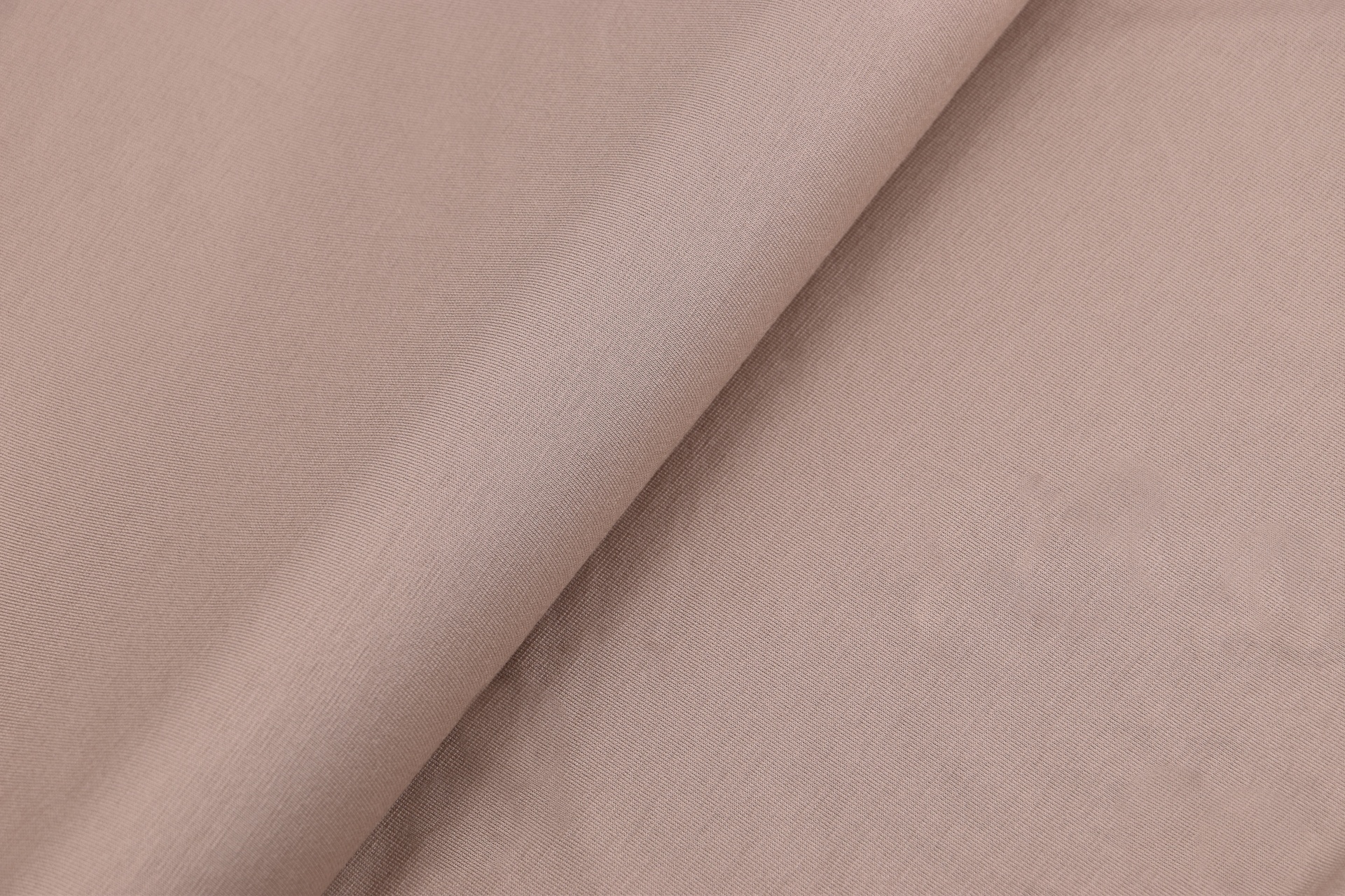 Jersey Beige