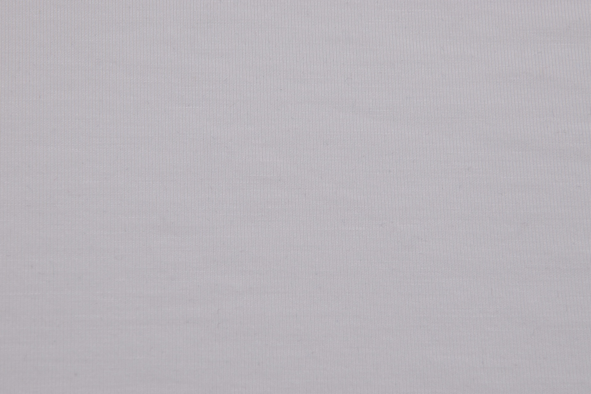 Bambus Jersey