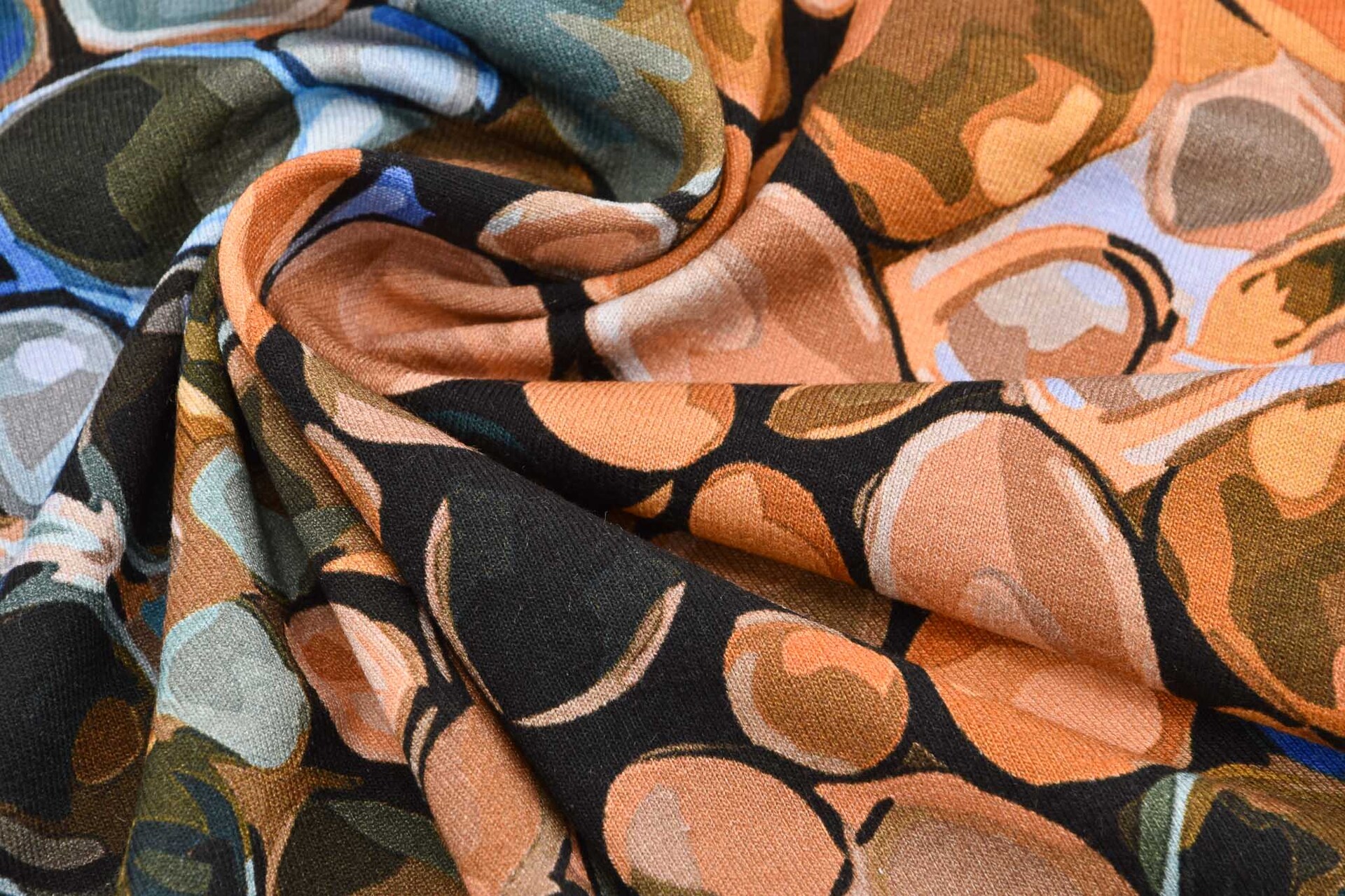 Jerseyprint