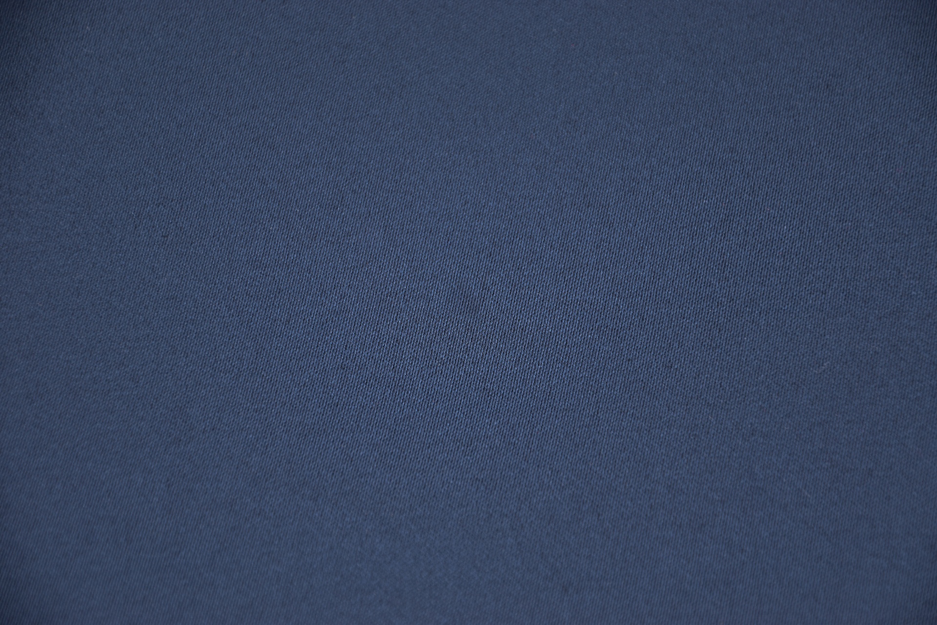 Wollsatin Marine