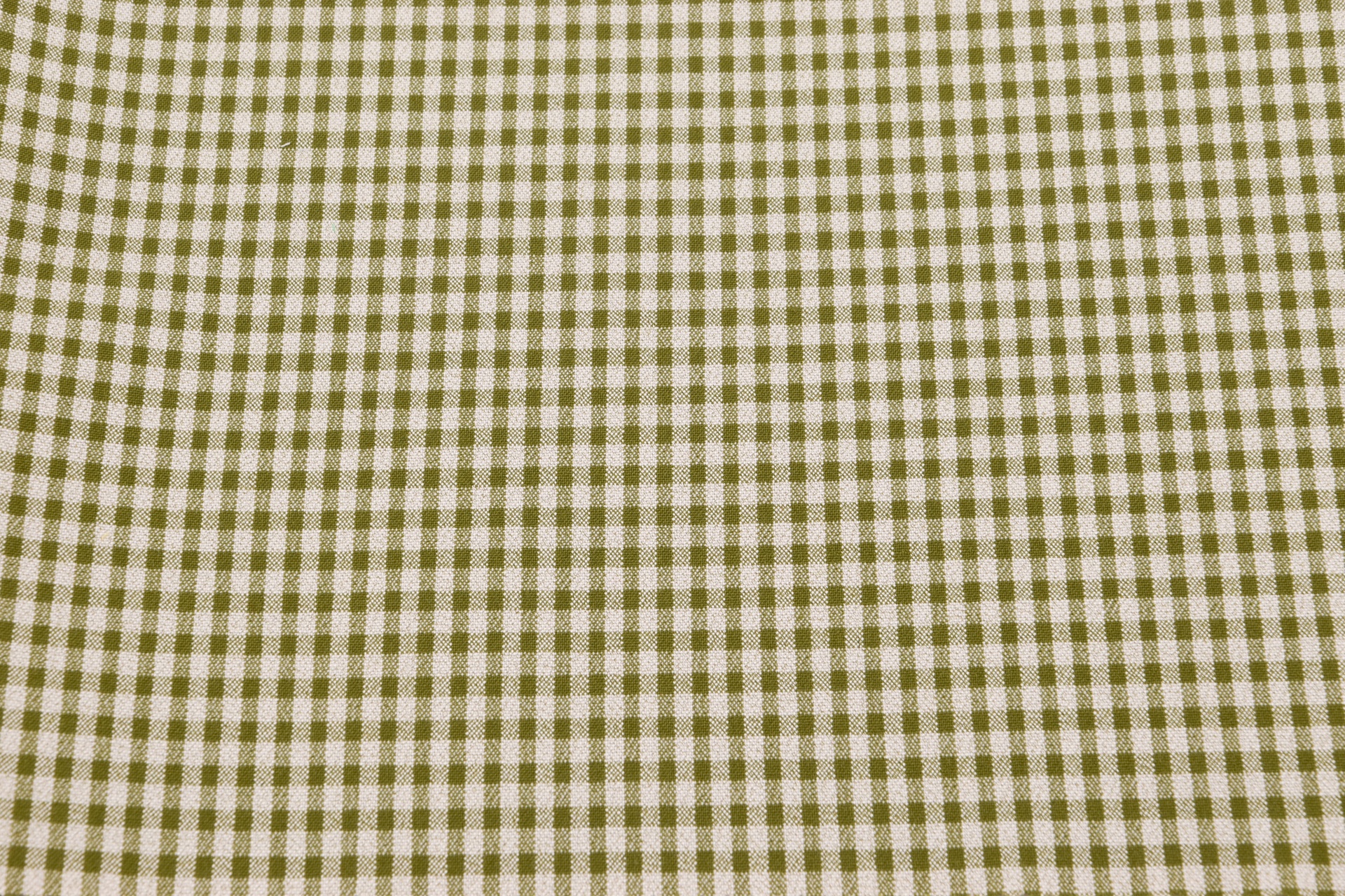 Vintage Wolle / Polyester / EA