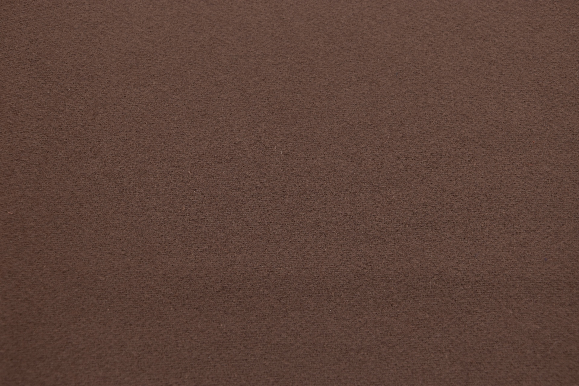 Mantelstoff aus Wolle Taupe