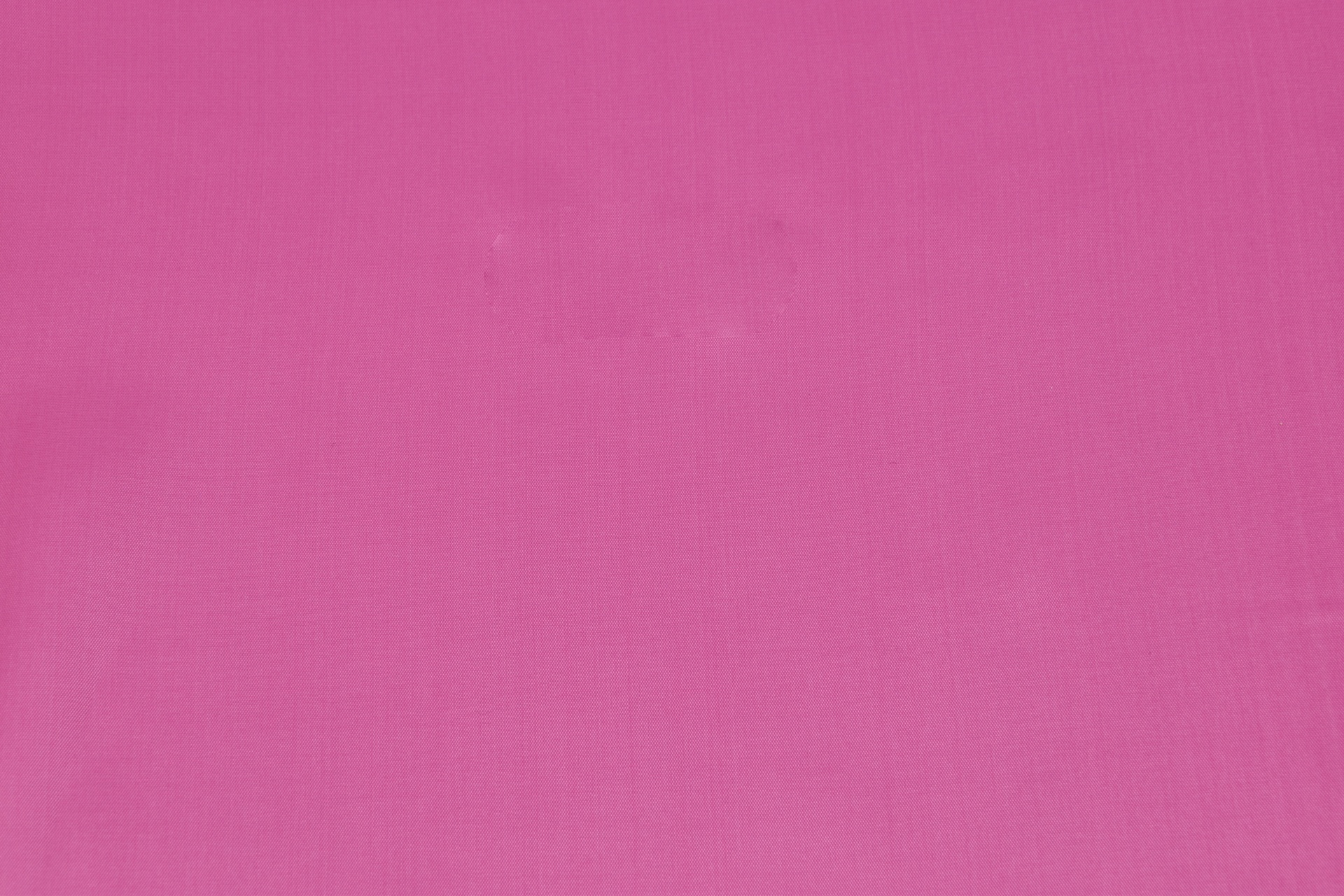 Futtertaft 100% Viskose Violett
