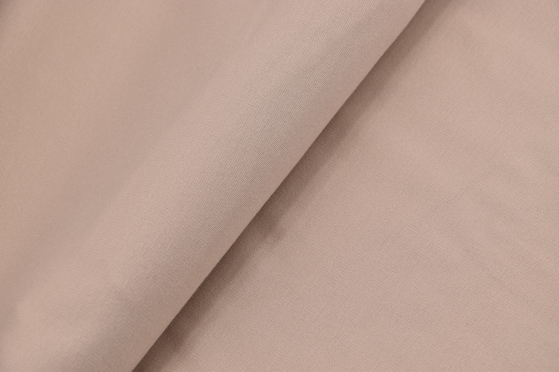 Romanit Jersey Beige