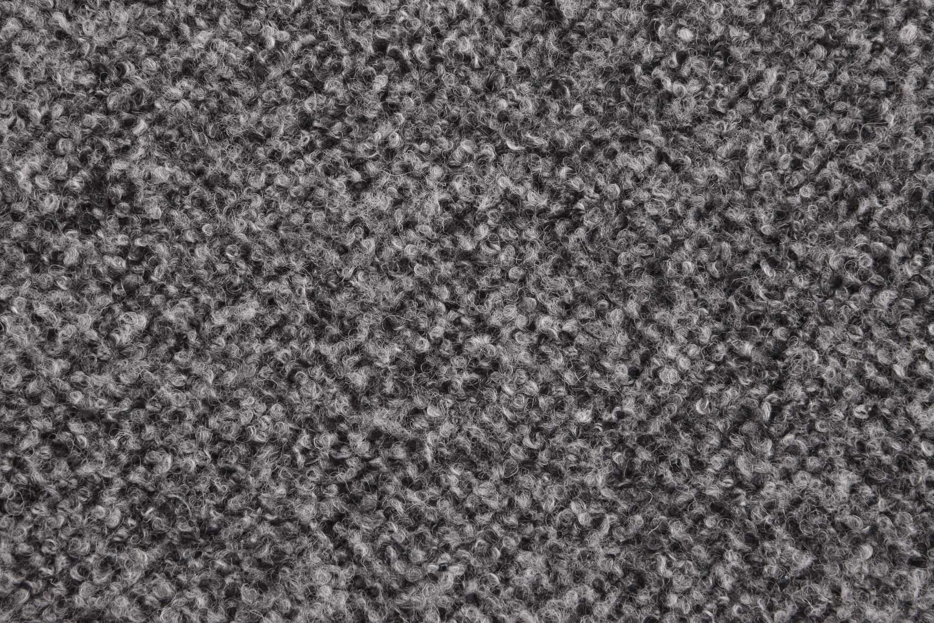 Bouclé