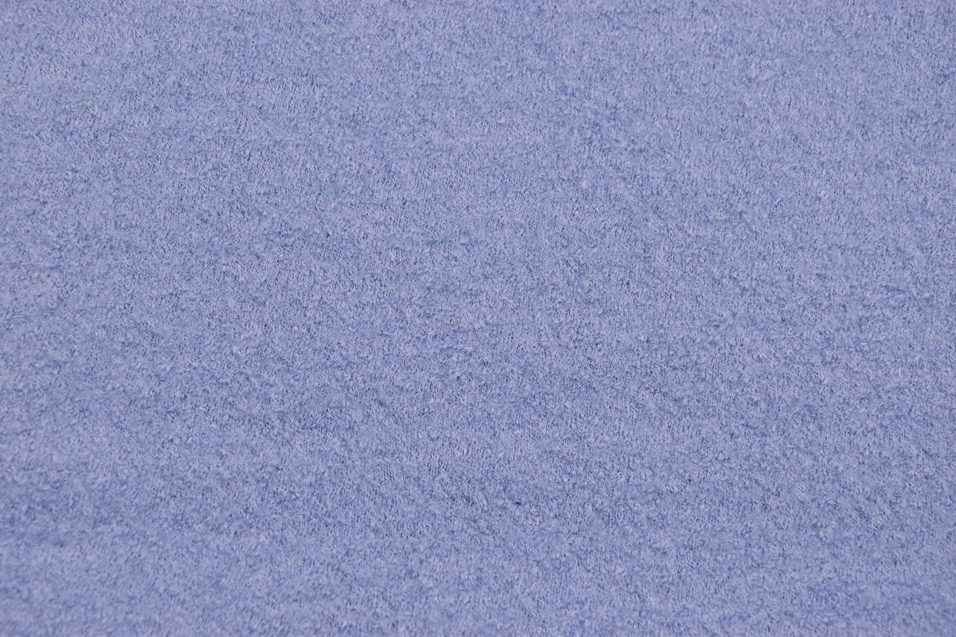 Wirkloden Hellblau