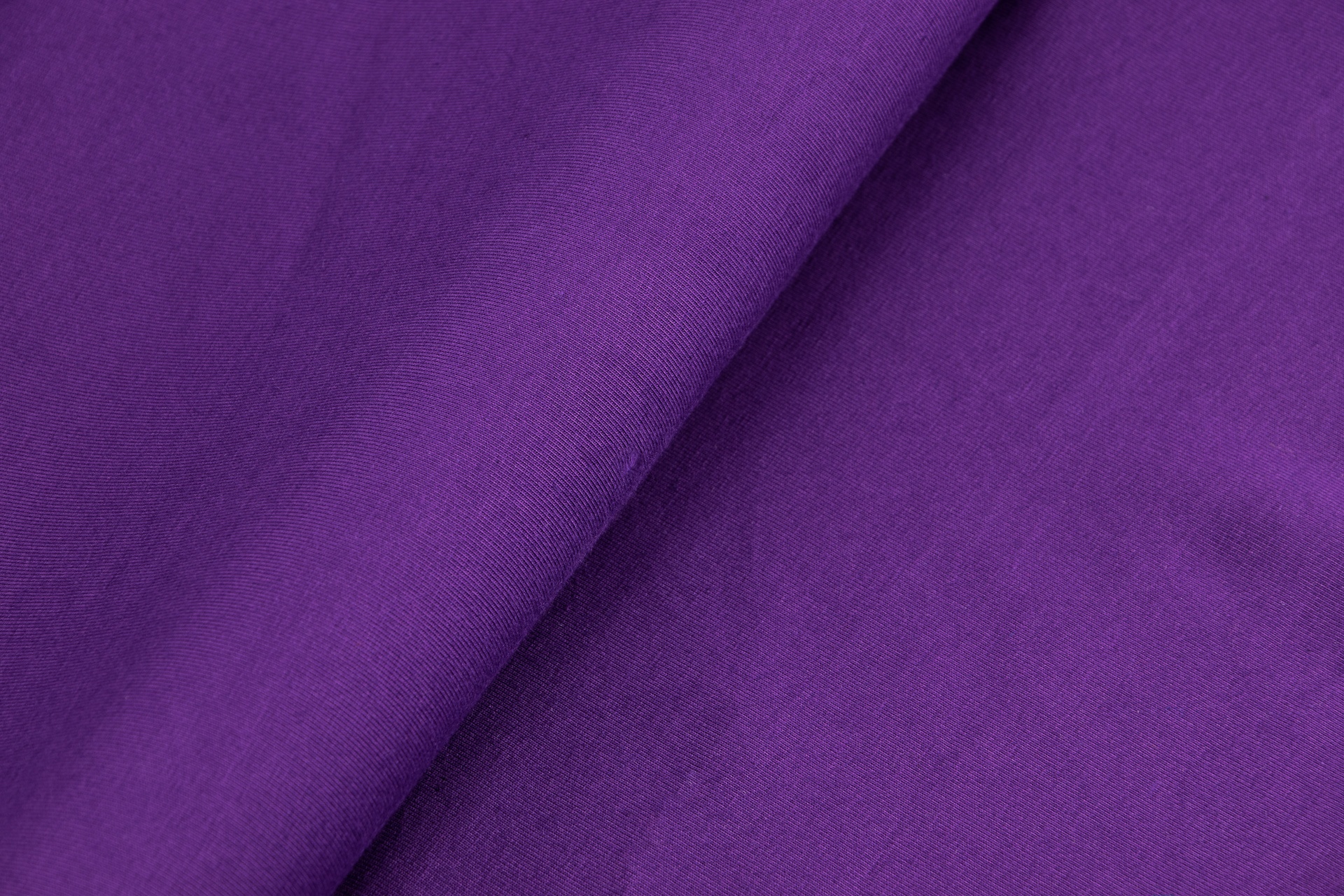 Jersey Lila