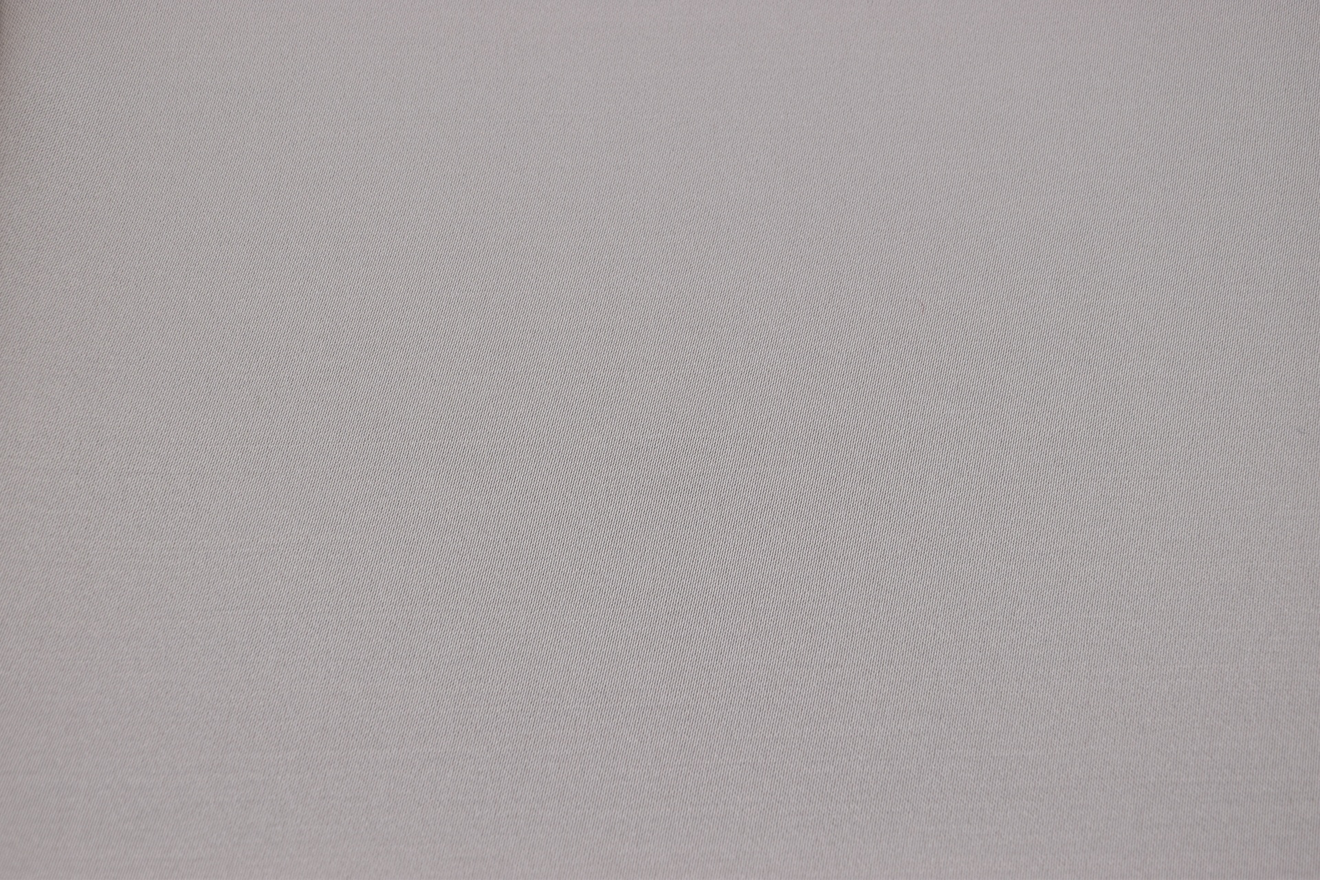 Wollsatin Grau / Silber