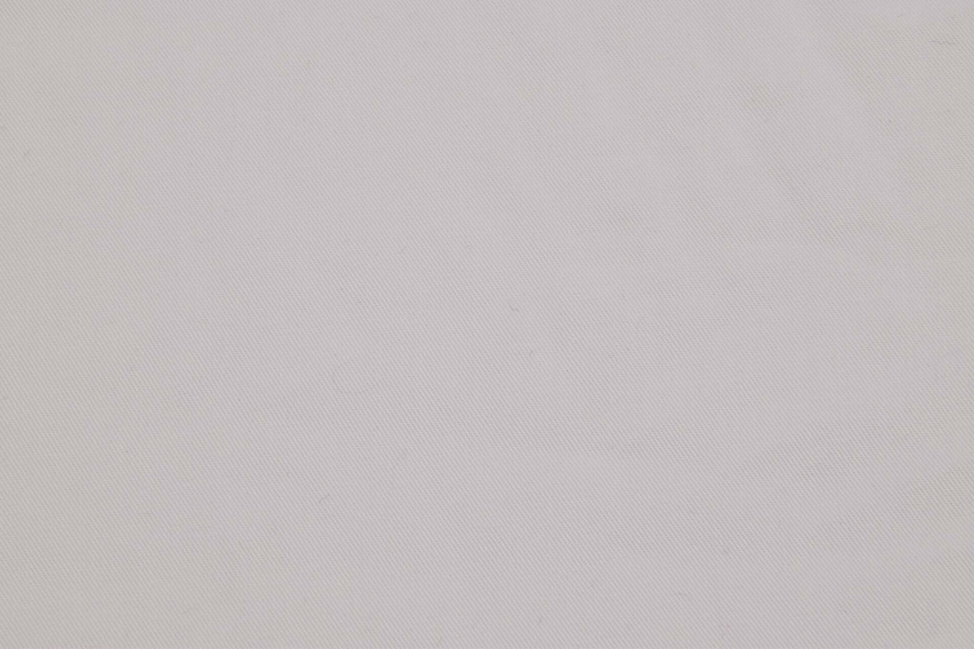 Tencel Creme