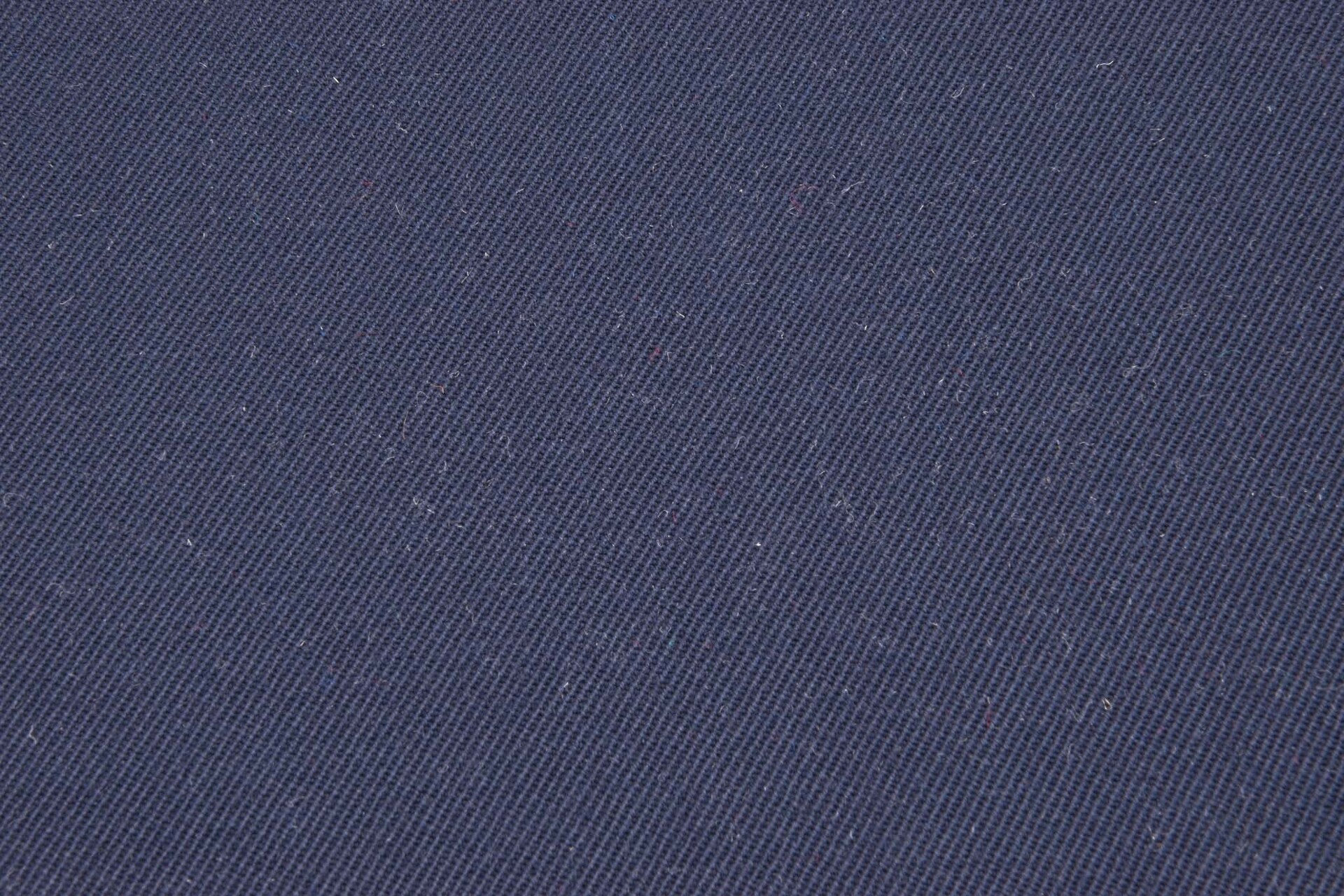 Gabardine Marine