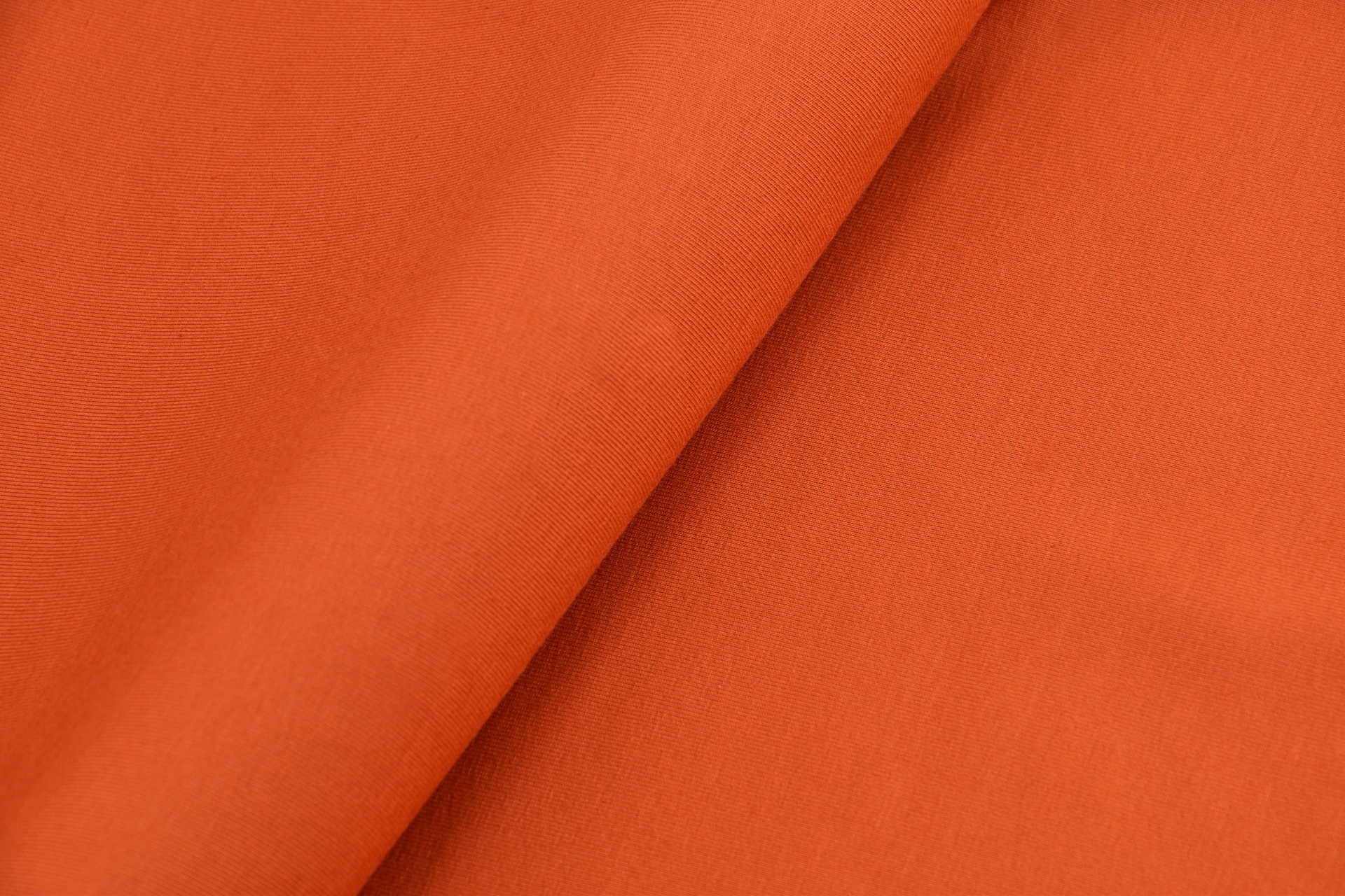 Jersey Orange