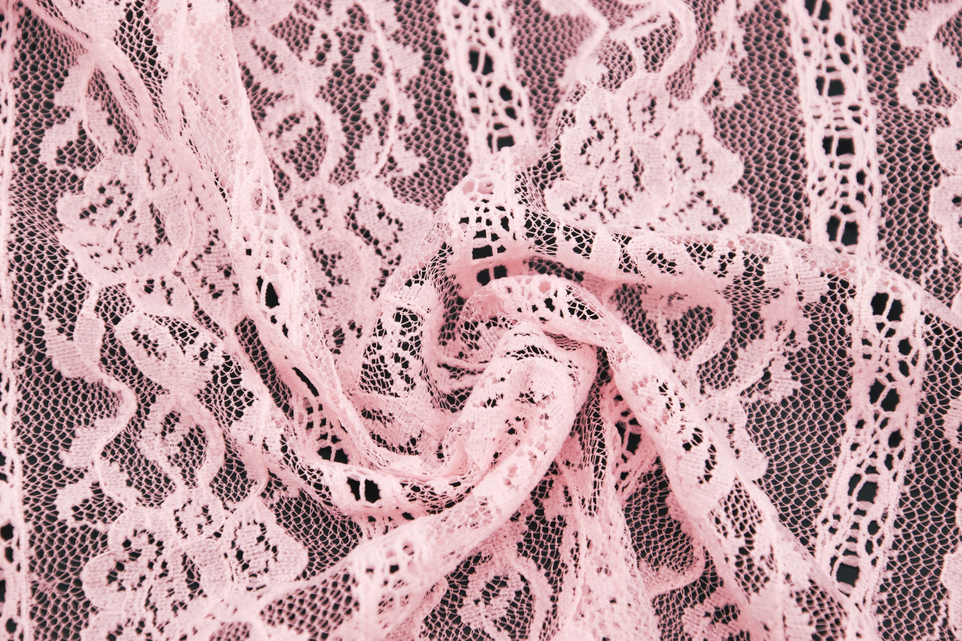 Spitze Rosa