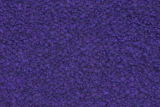 Bouclé