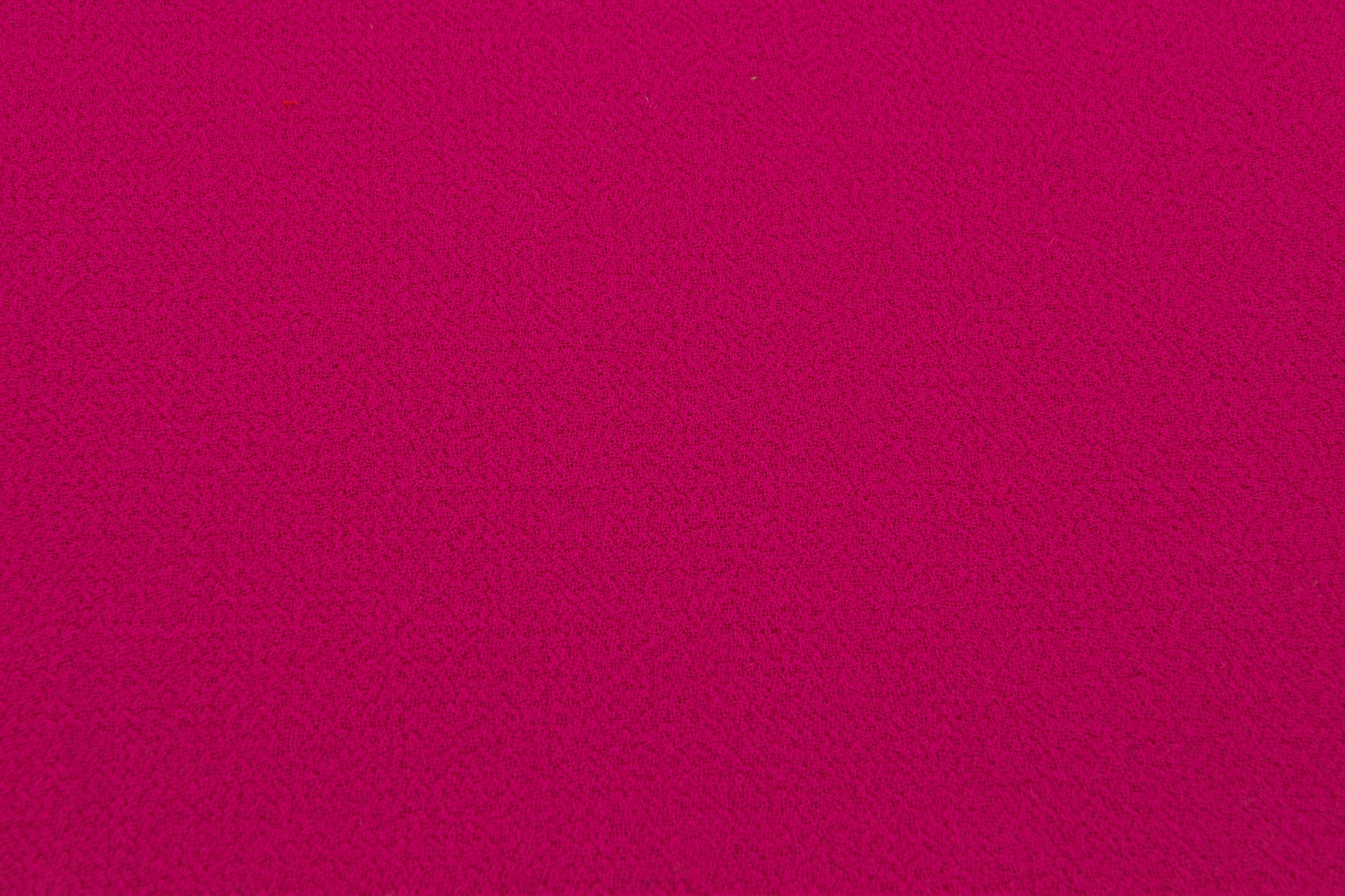 Wolle Single Crêpe Leichte Qualität Pink